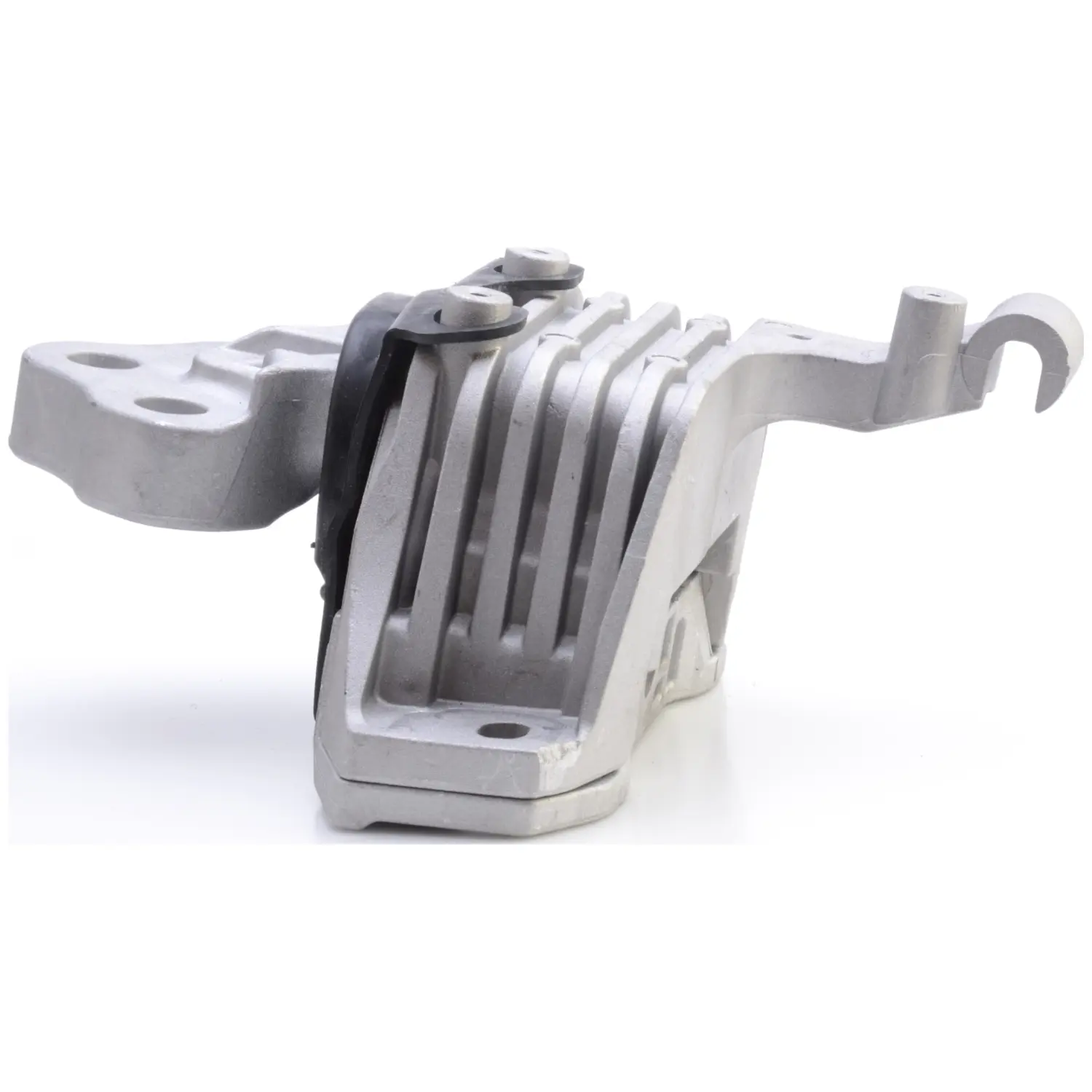 TRAN MNT LT miniature 3