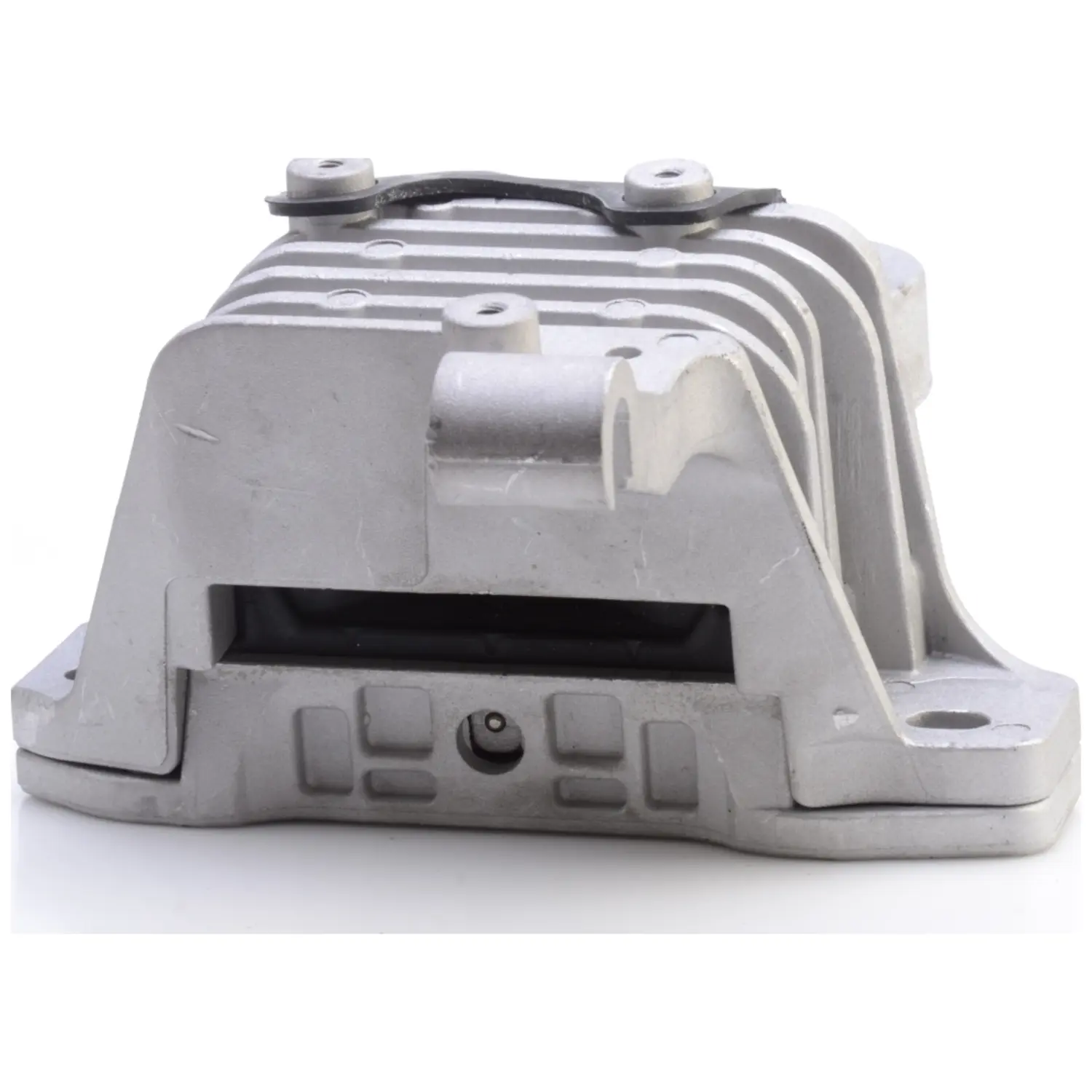 TRAN MNT LT miniature 4