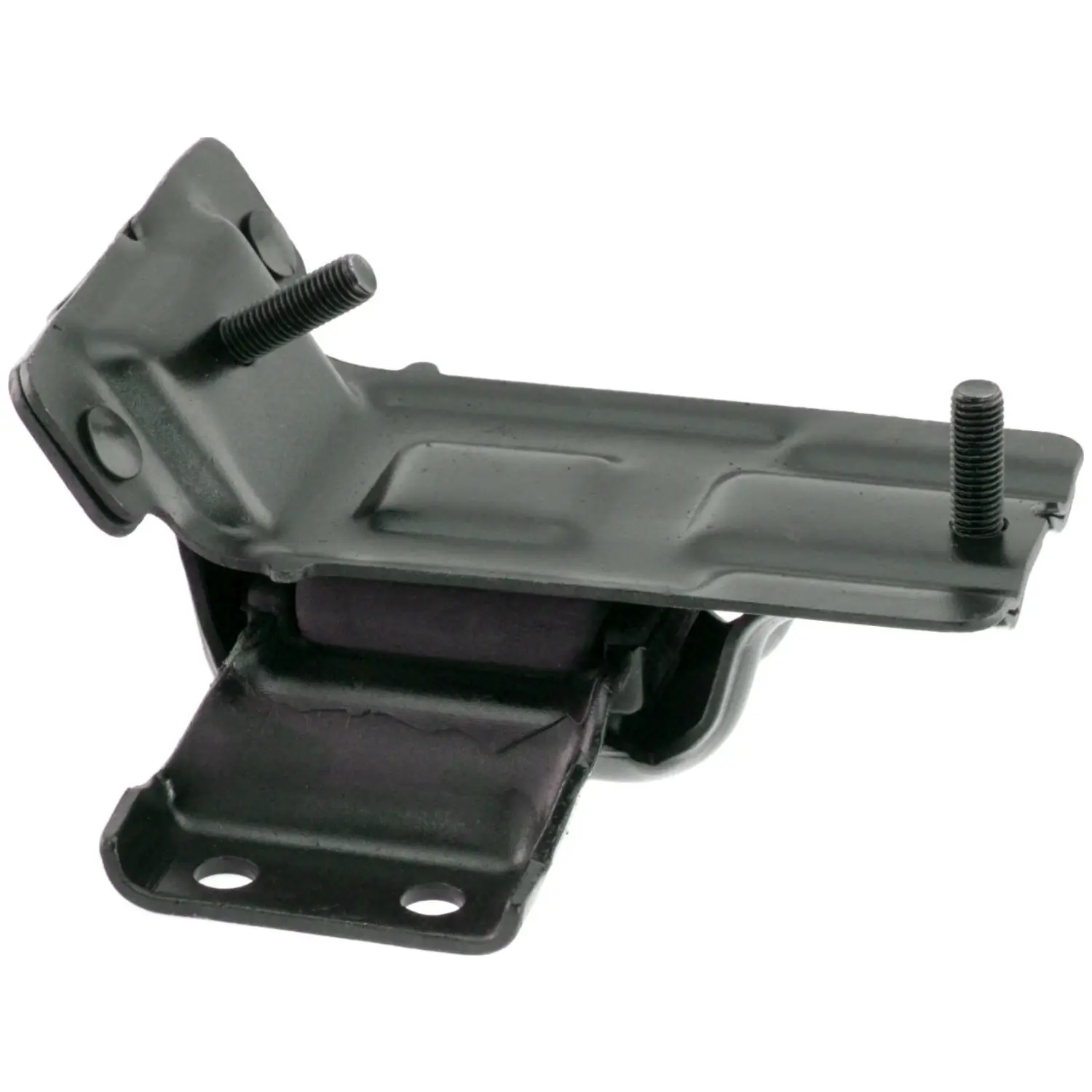 ENG MNT FR LT - image principale du produit