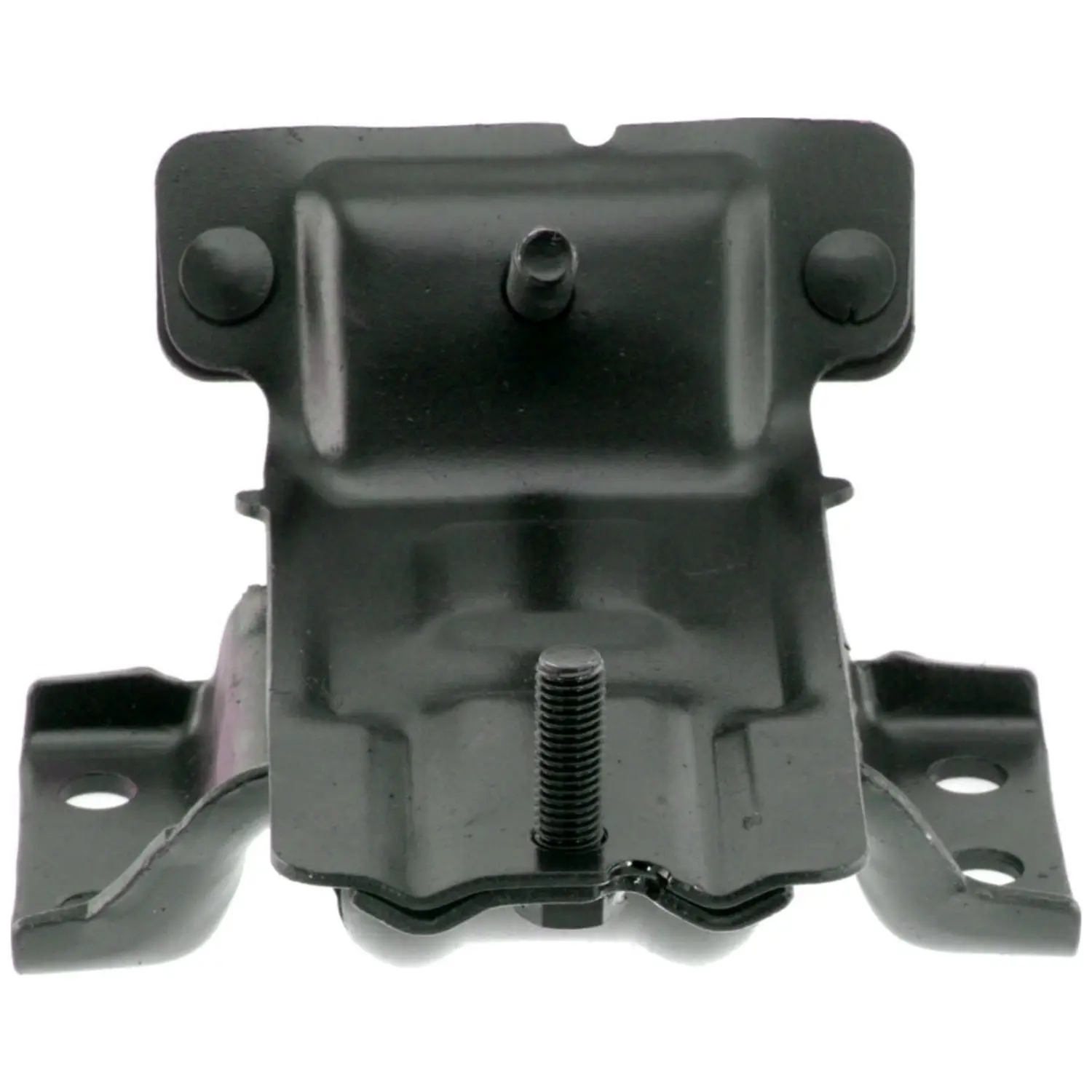 ENG MNT FR LT miniature 2