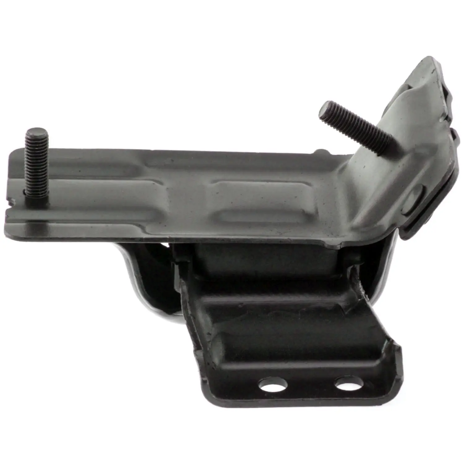 ENG MNT FR LT miniature 3