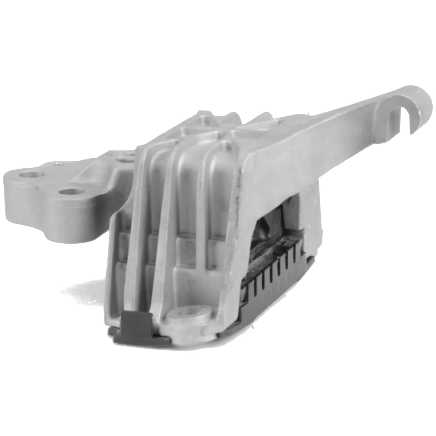 TRAN MNT LT - main product image