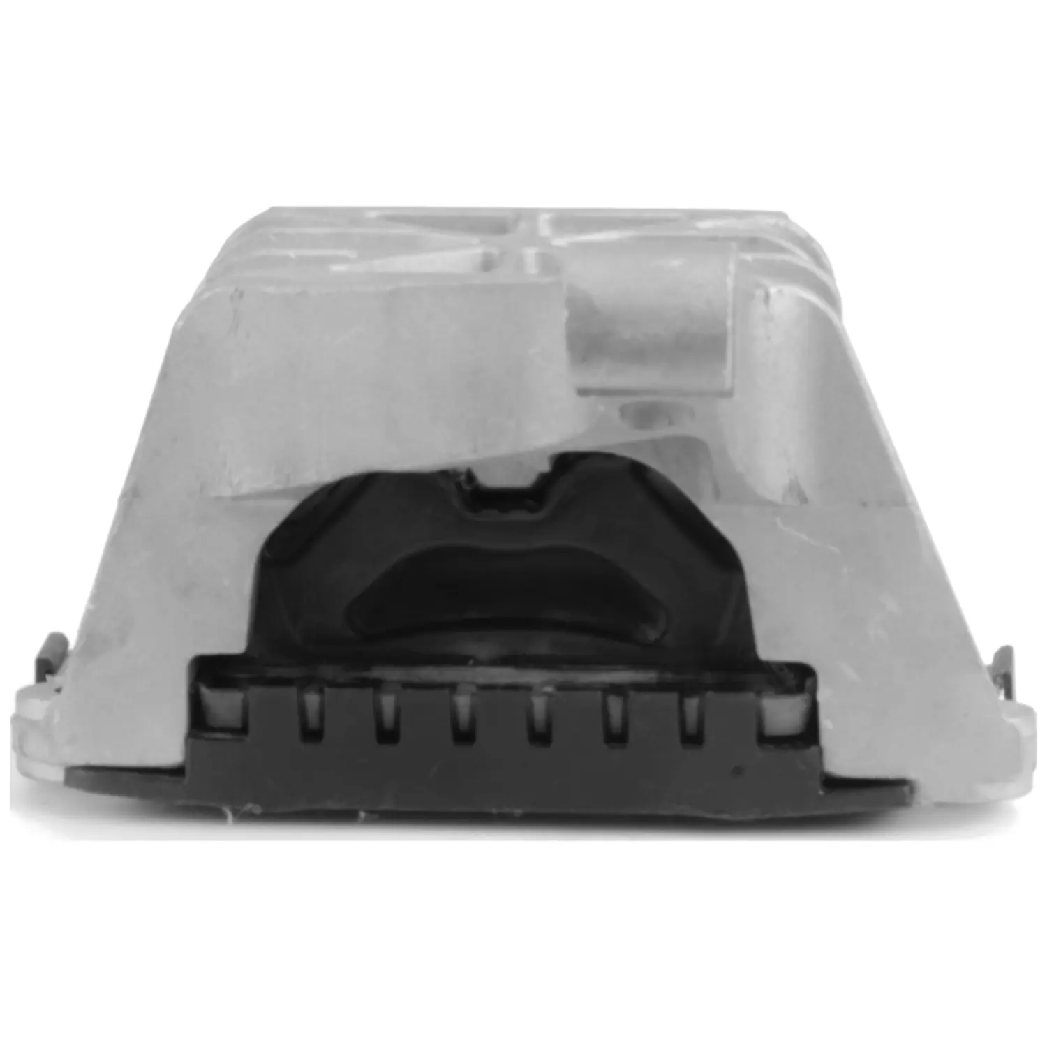 TRAN MNT LT thumbnail 2