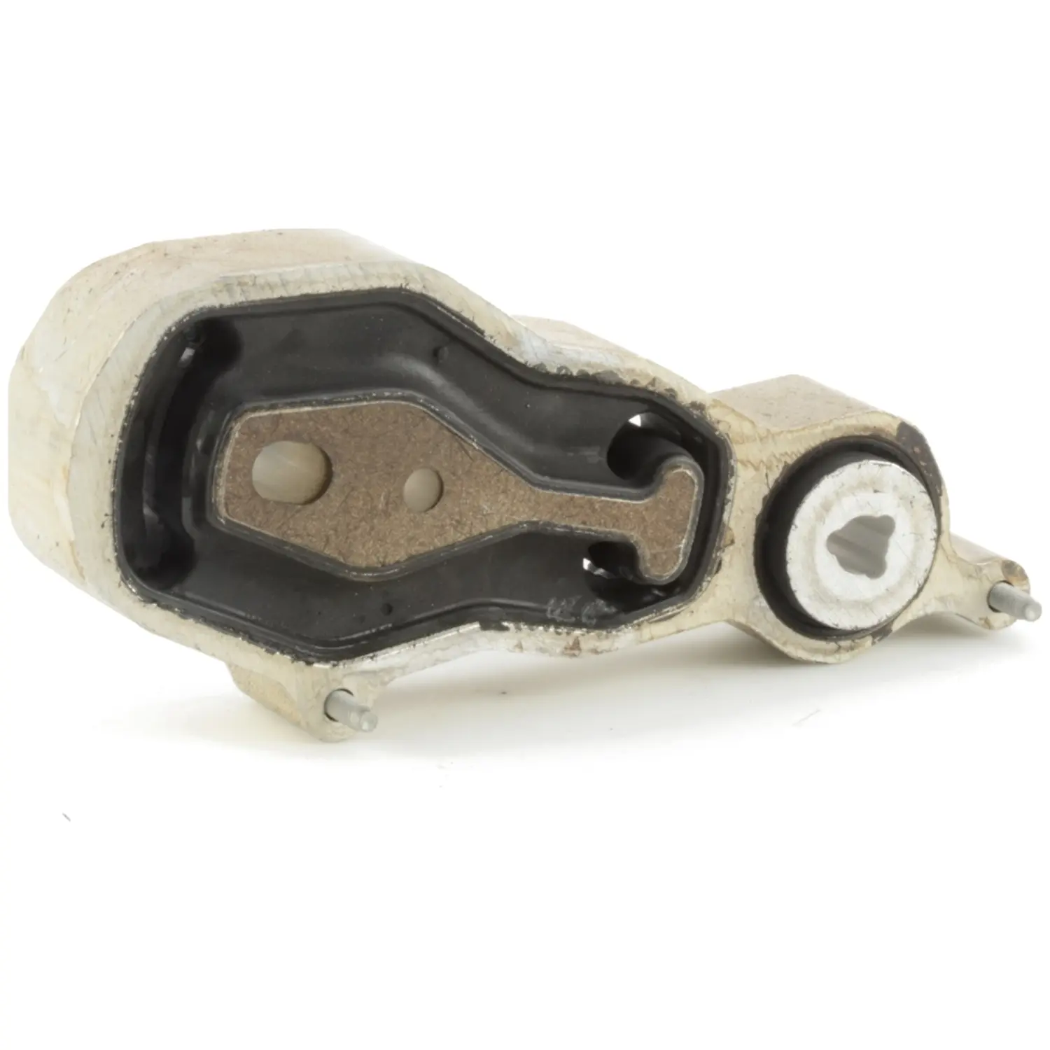 TRQ ST MNT REAR LOWE miniature 3