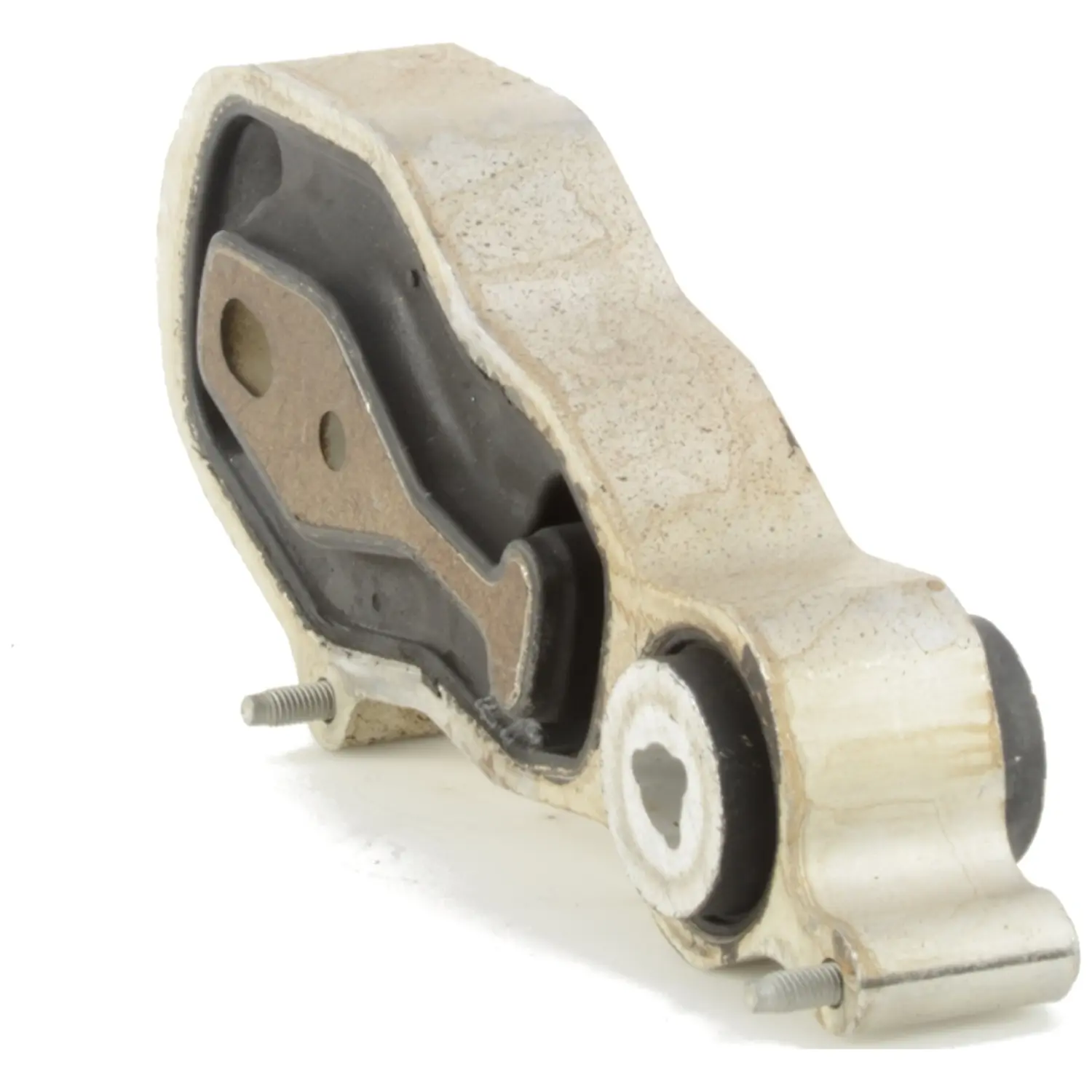 TRQ ST MNT REAR LOWE miniature 4