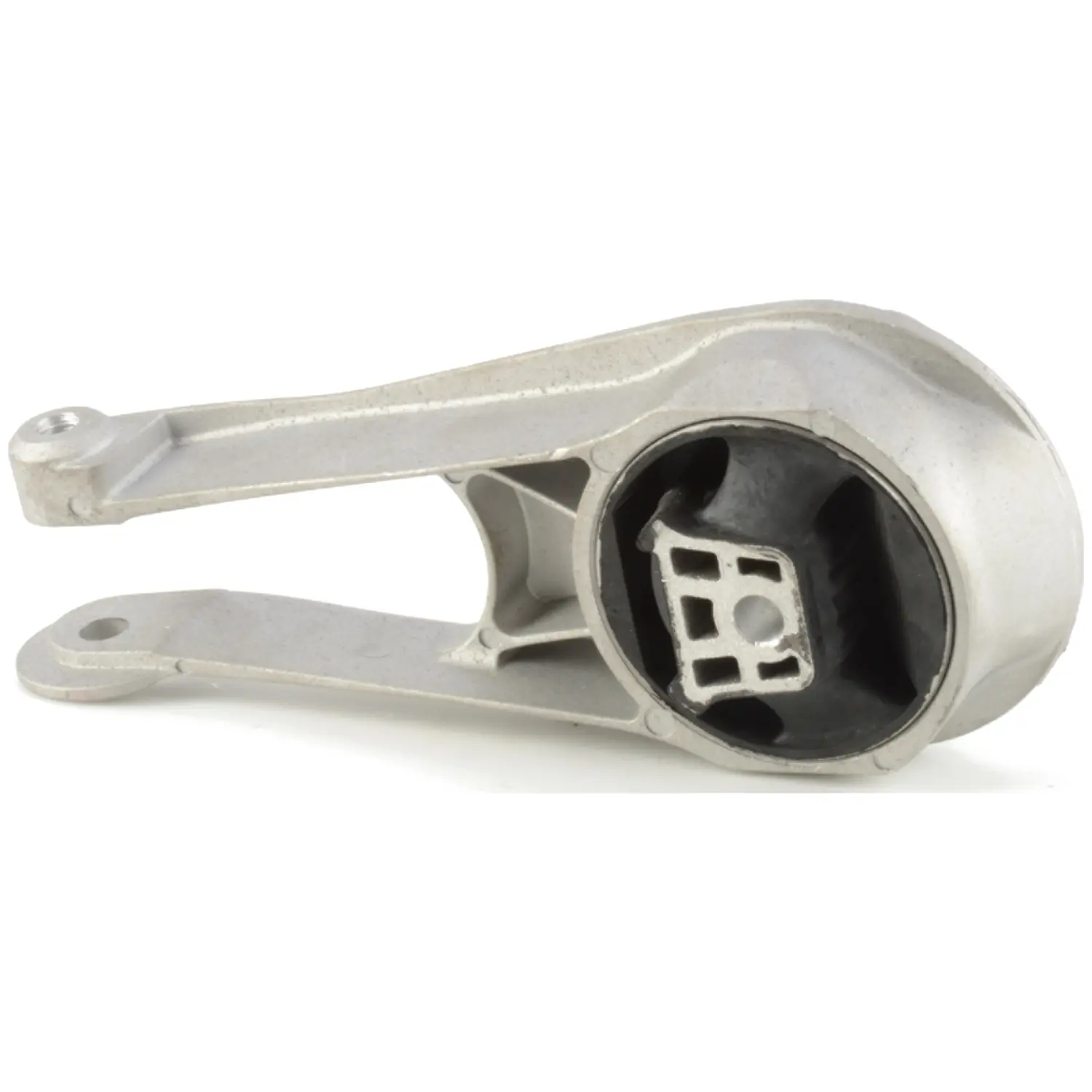 TRQ ST MNT REAR LOWE - main product image
