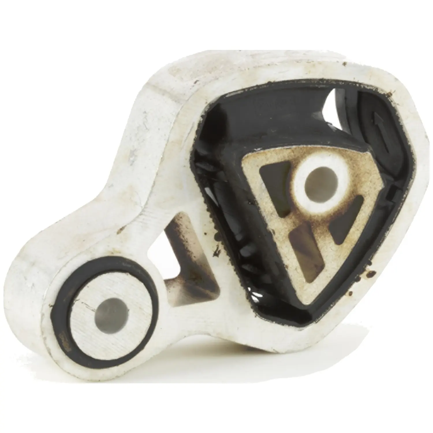 TRQ ST MNT REAR LOWE - main product image