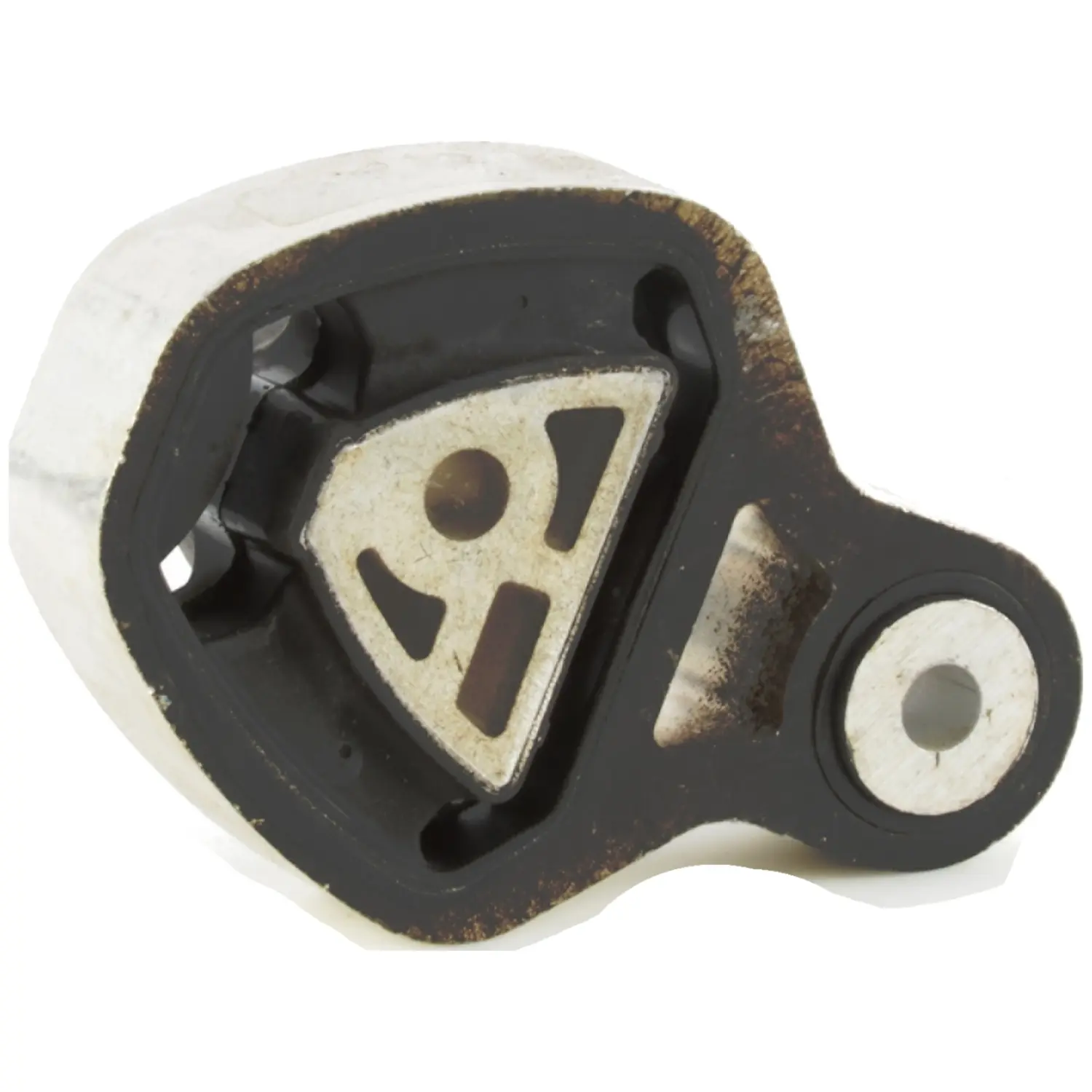TRQ ST MNT REAR LOWE thumbnail 3