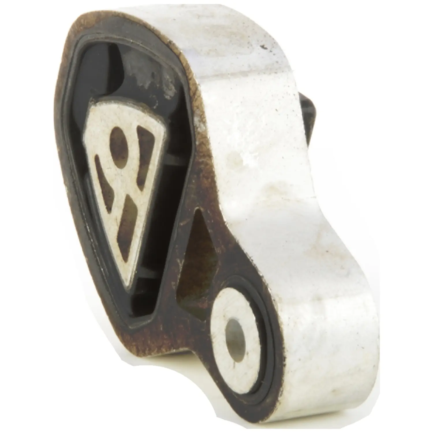 TRQ ST MNT REAR LOWE thumbnail 4