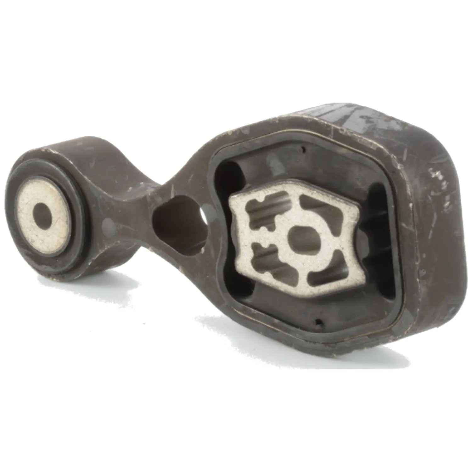 TRQ ST MNT REAR LOWE - image principale du produit