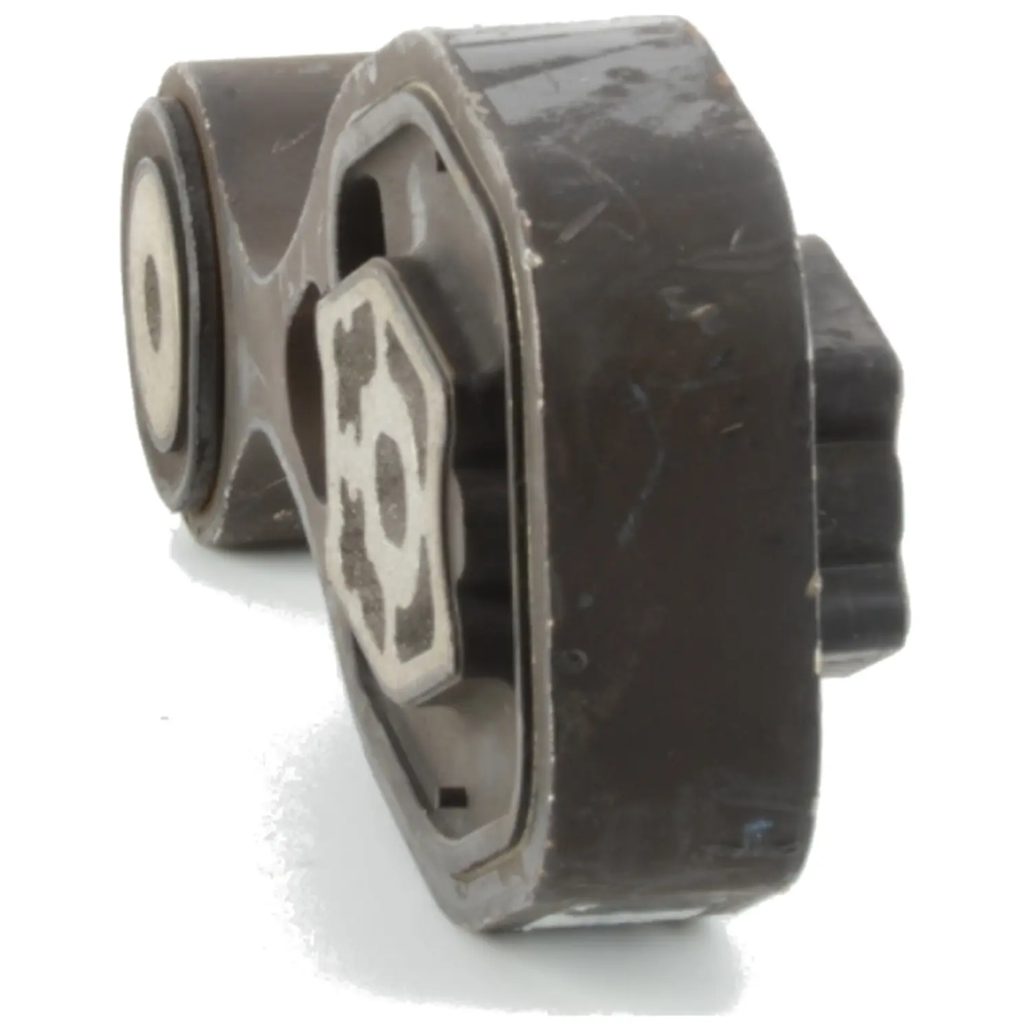 TRQ ST MNT REAR LOWE miniature 2