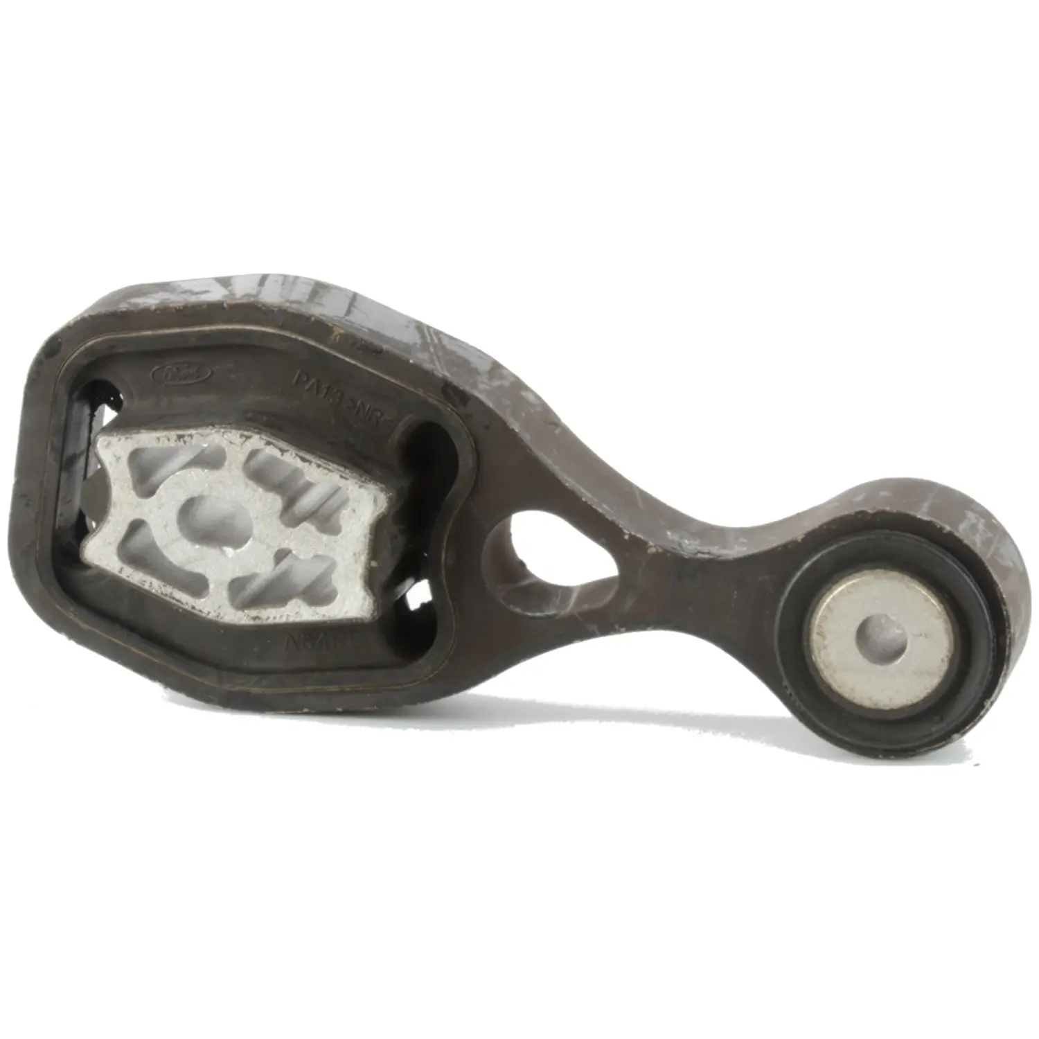 TRQ ST MNT REAR LOWE miniature 3