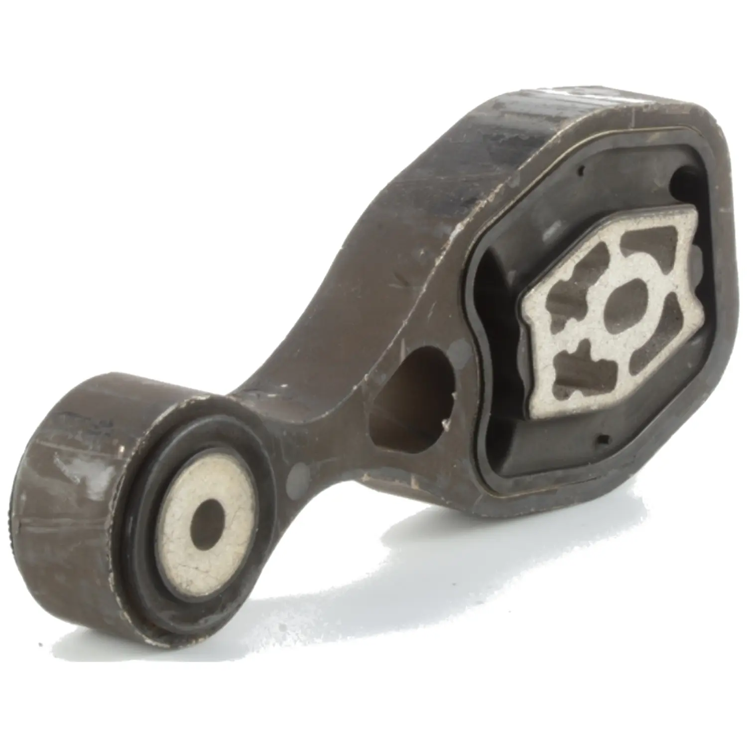 TRQ ST MNT REAR LOWE miniature 4
