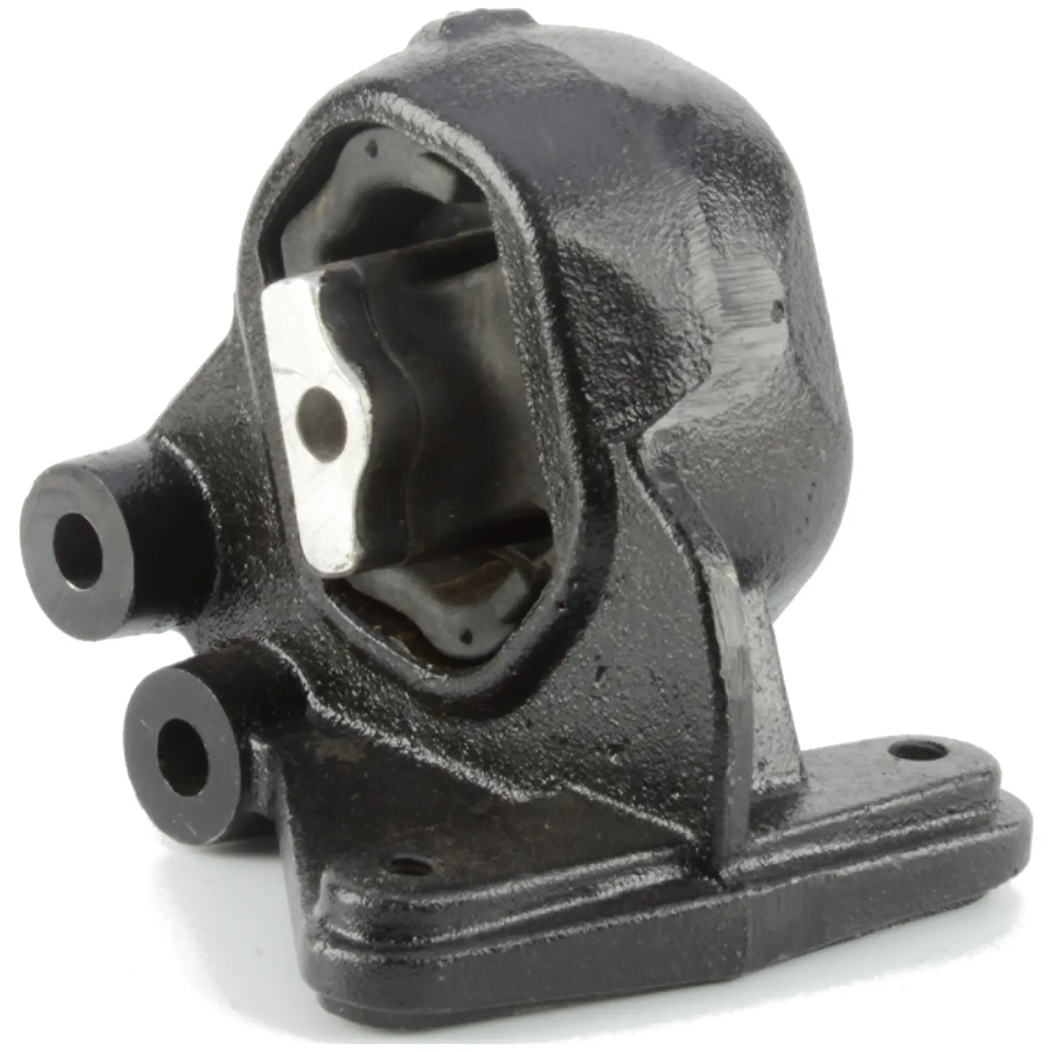 ENG MNT FR LT - main product image