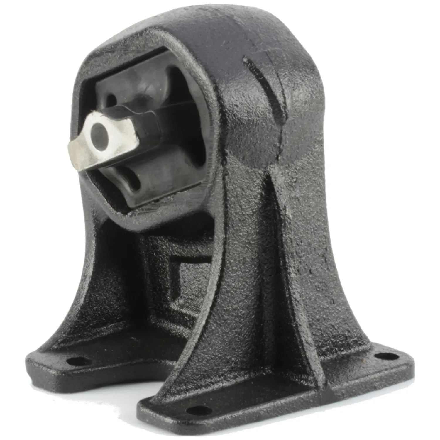 ENG MNT FR RT miniature 4