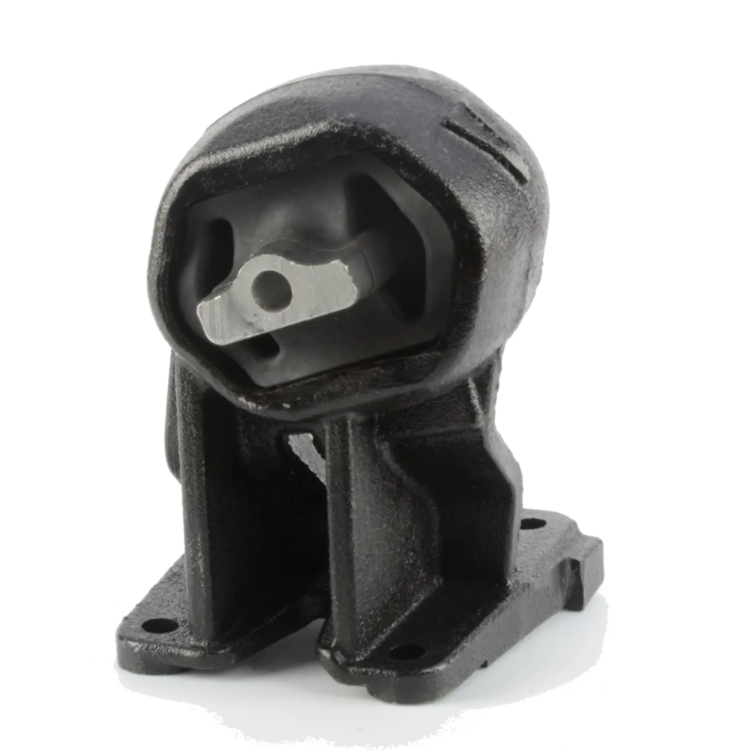 ENG MNT FR LT miniature 2