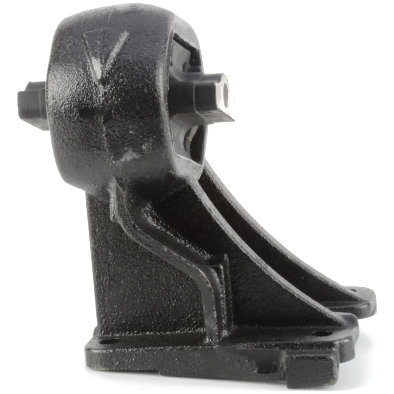 ENG MNT FR LT miniature 4