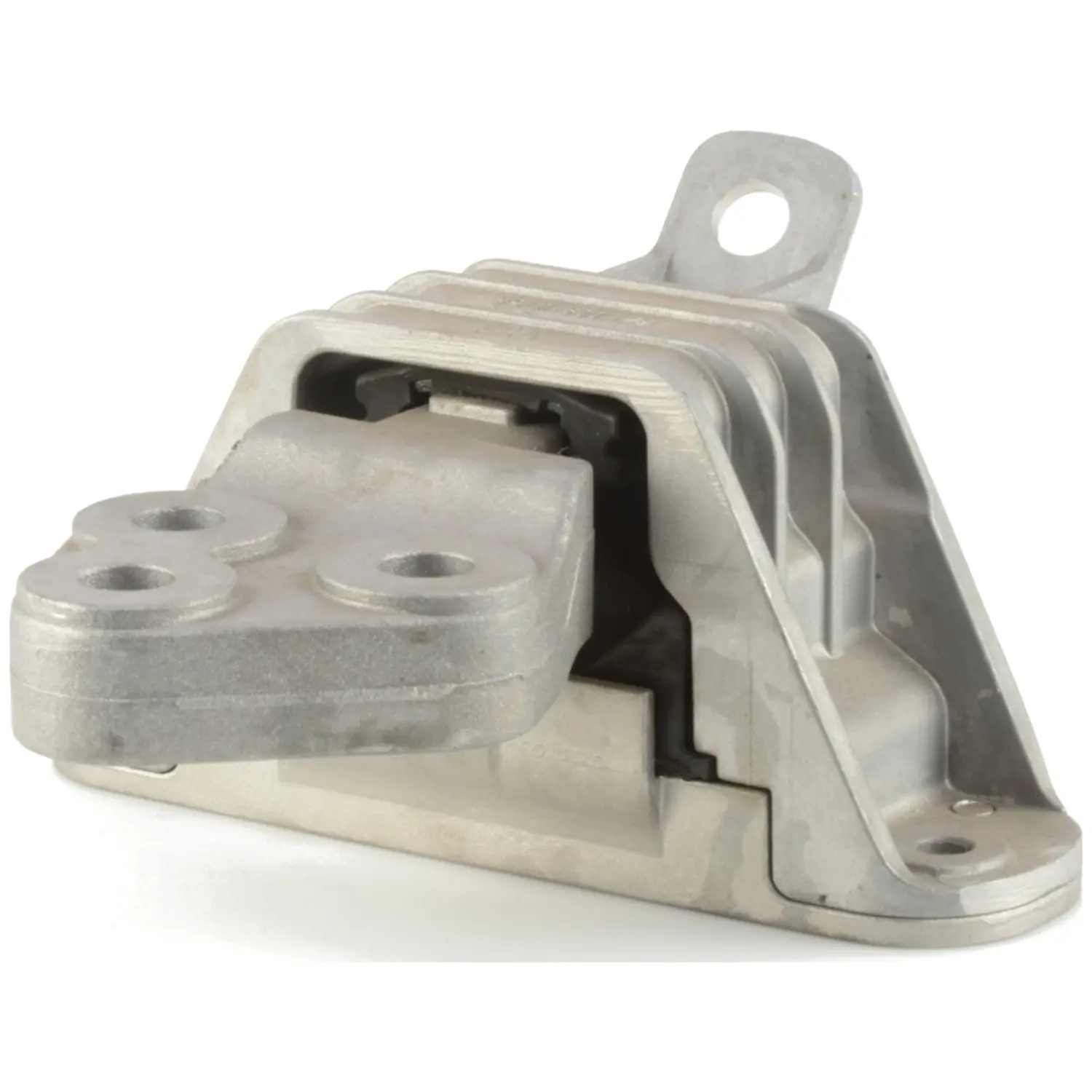 TRAN MNT LT miniature 2