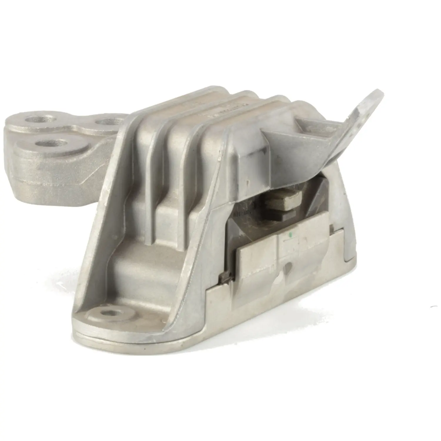 TRAN MNT LT miniature 3