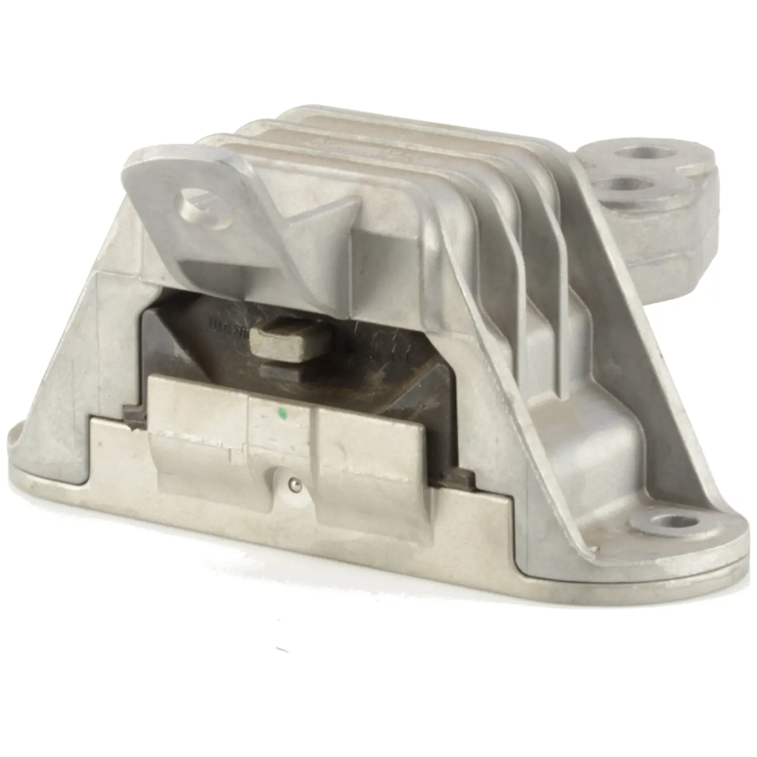 TRAN MNT LT miniature 4