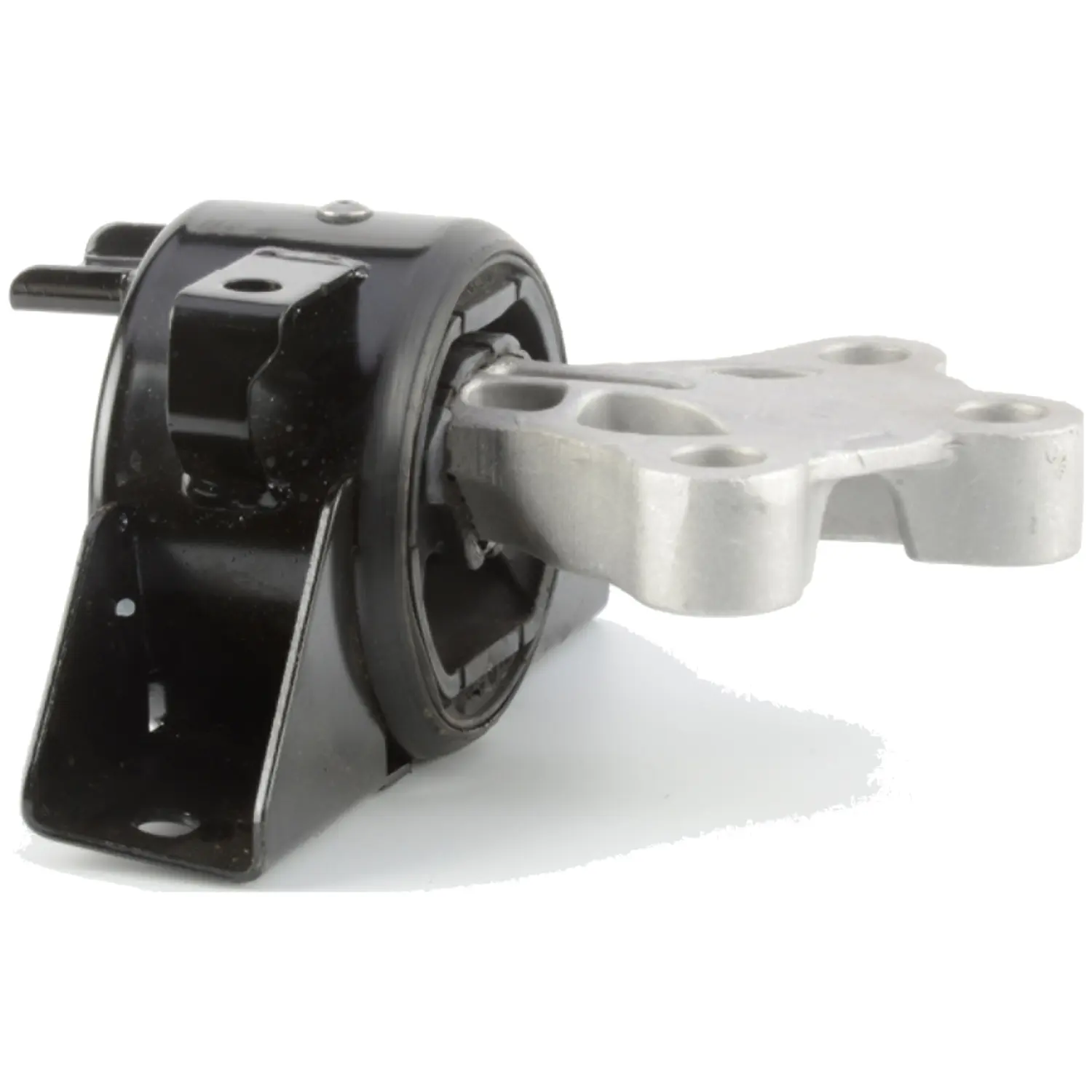TRAN MNT LT UPPER - image principale du produit