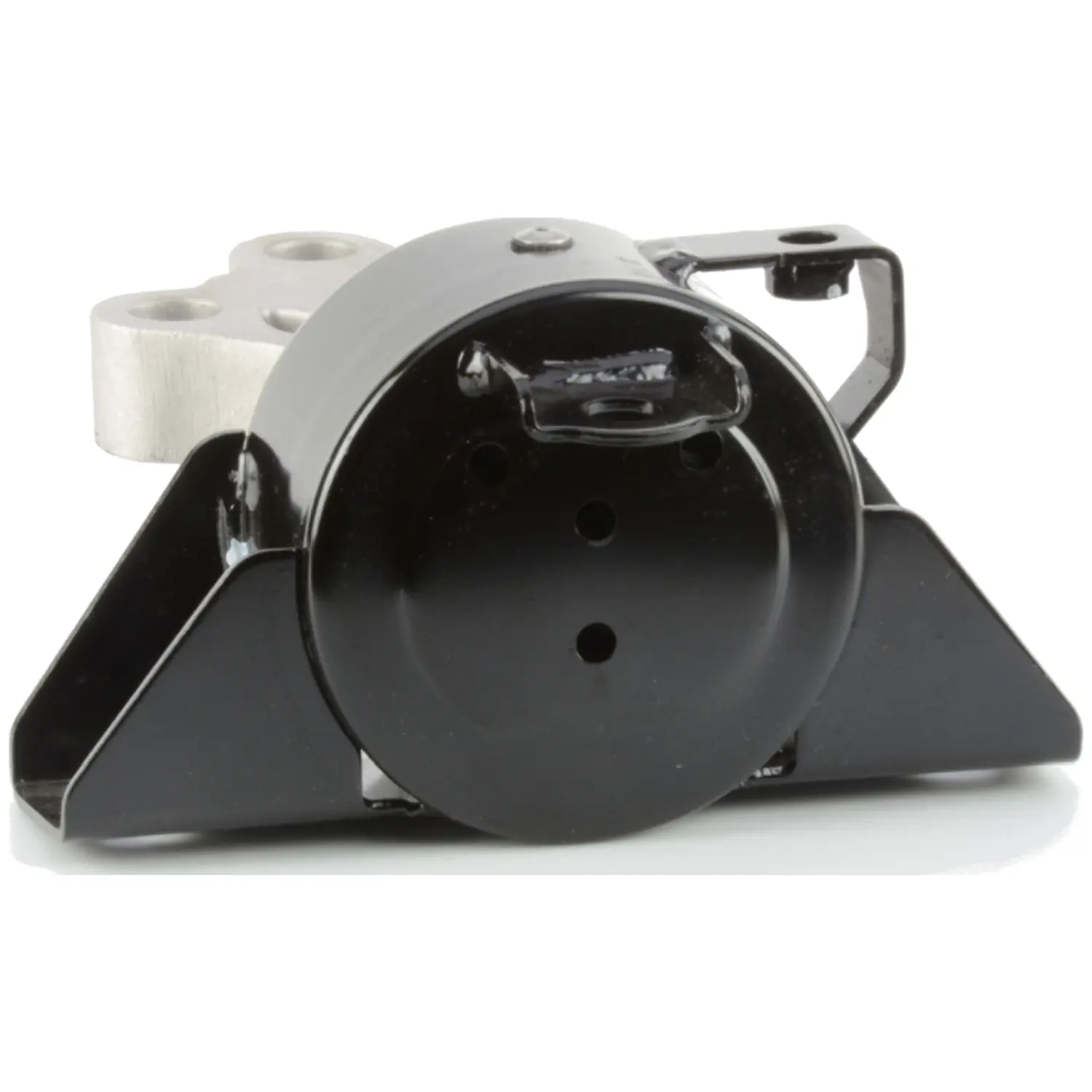 TRAN MNT LT UPPER miniature 3