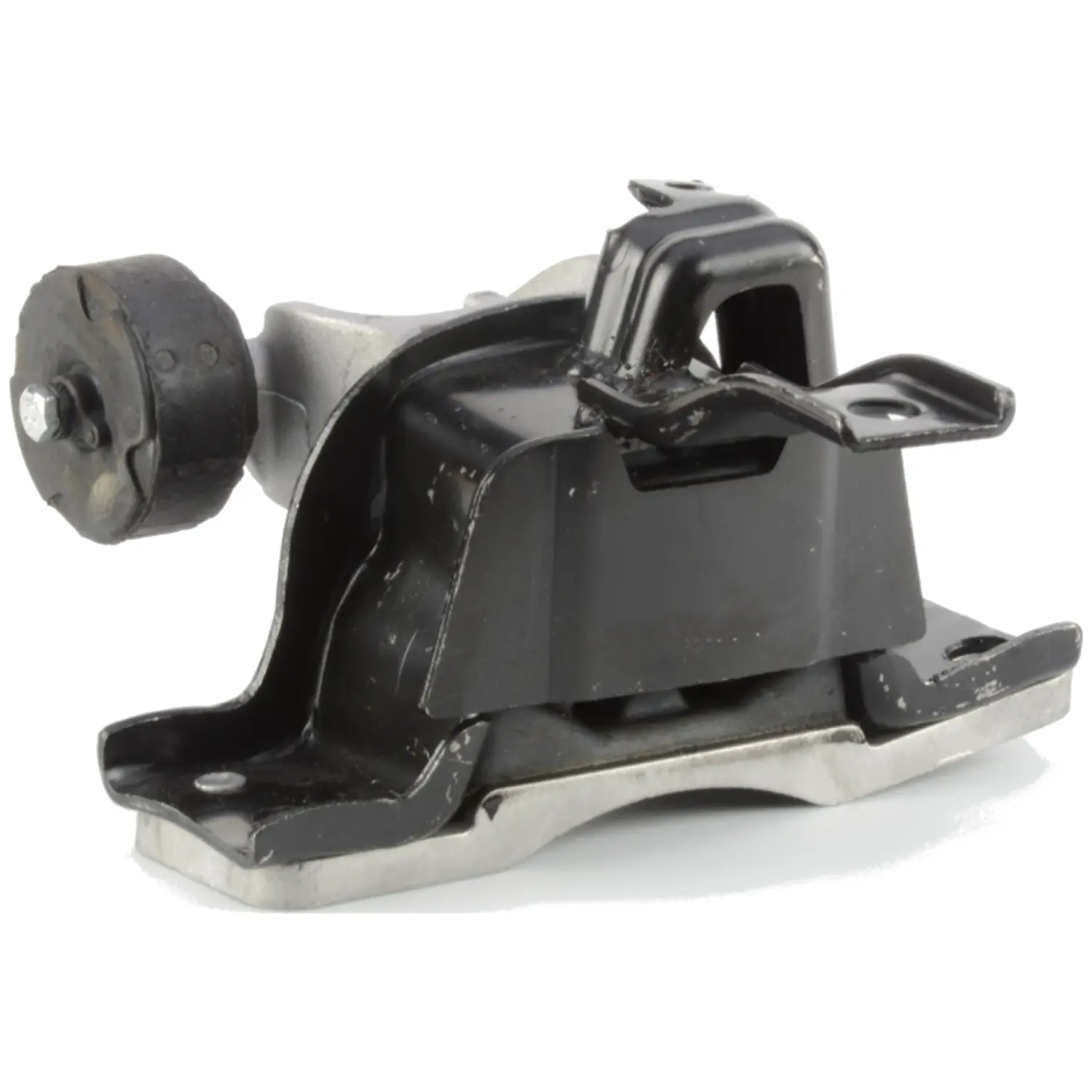 TRAN MNT LT UPPER miniature 2