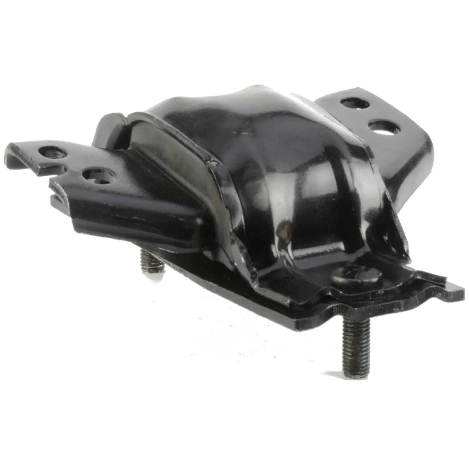 ENG MNT FR RT - main product image