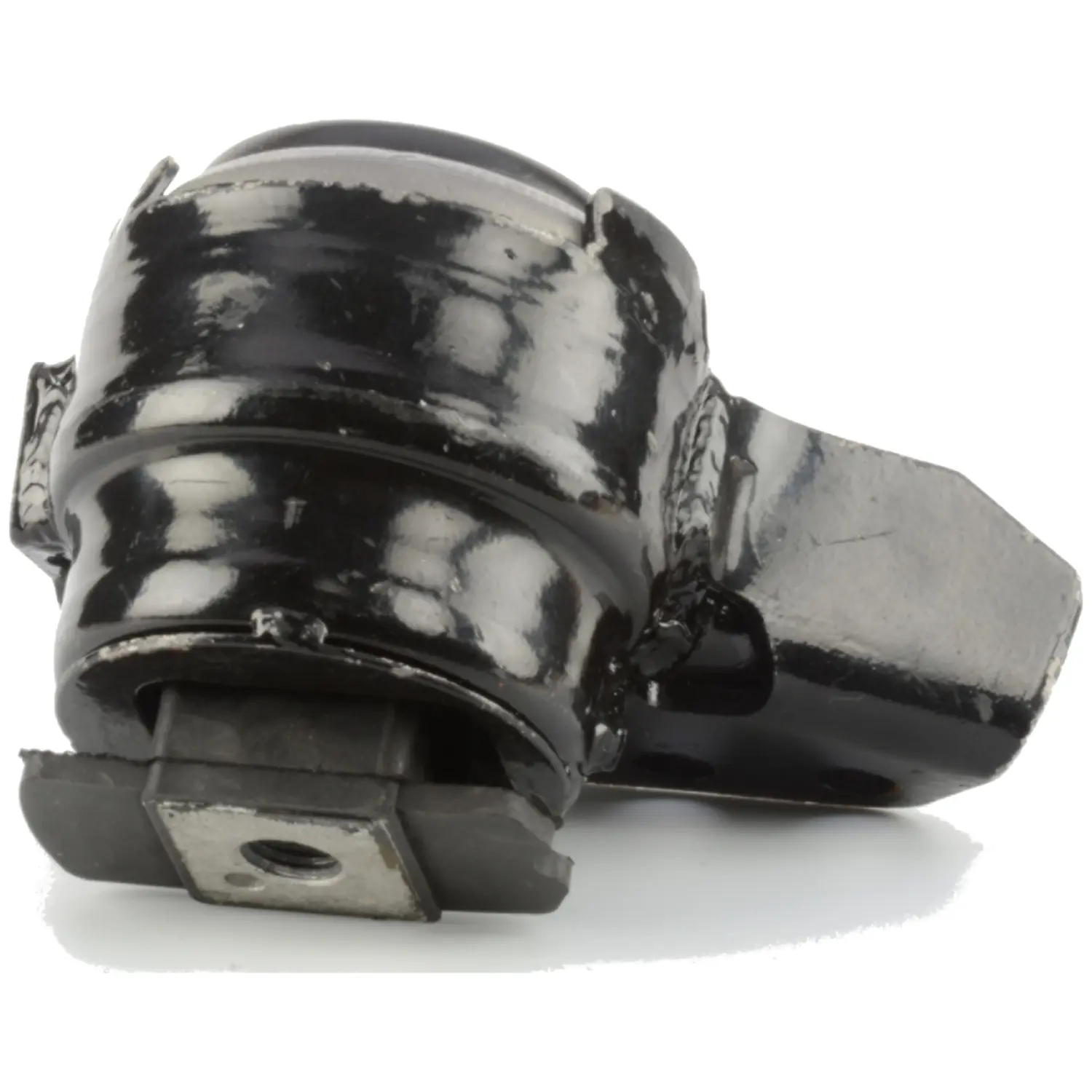 ENG MNT RT miniature 3