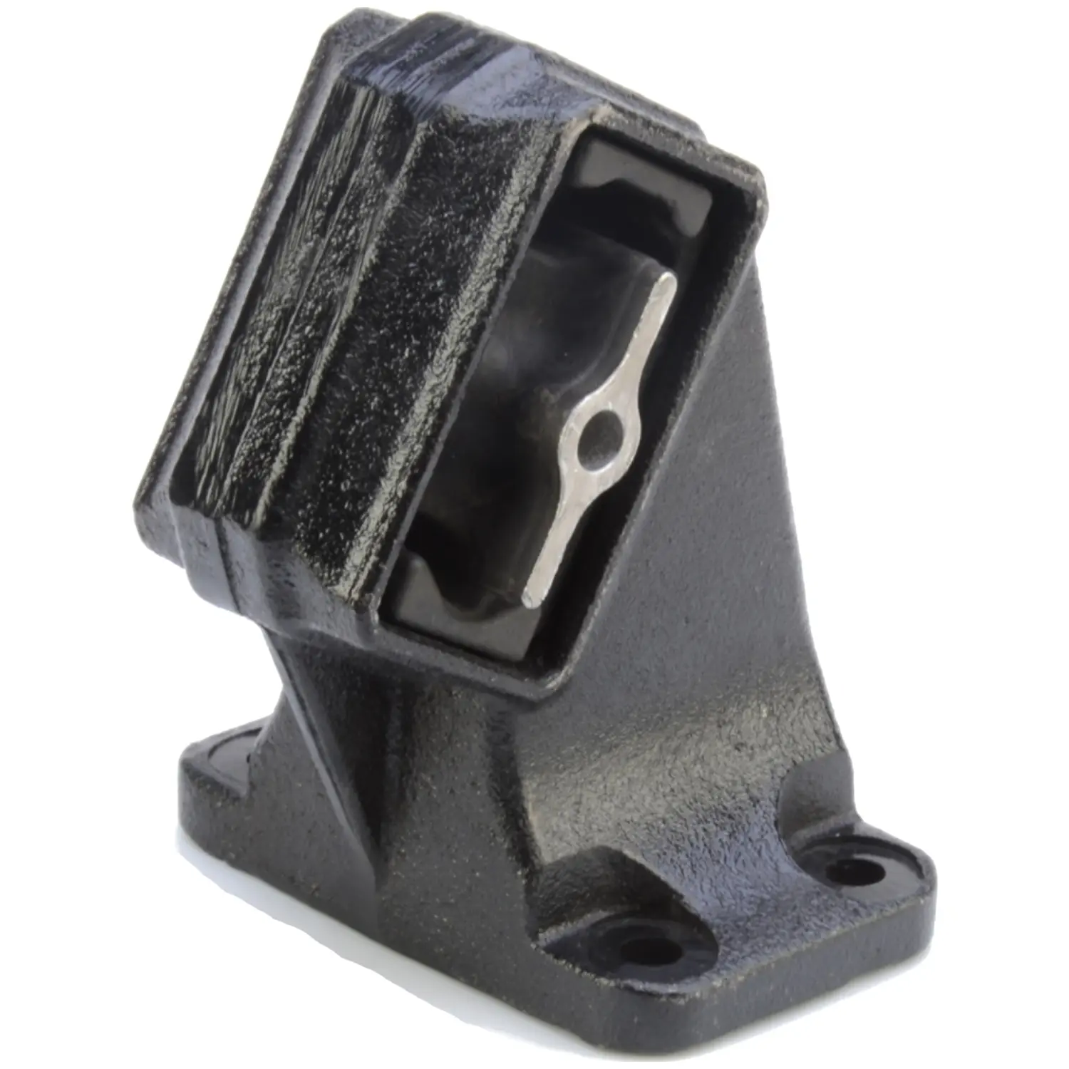 ENG MNT FR LT - main product image