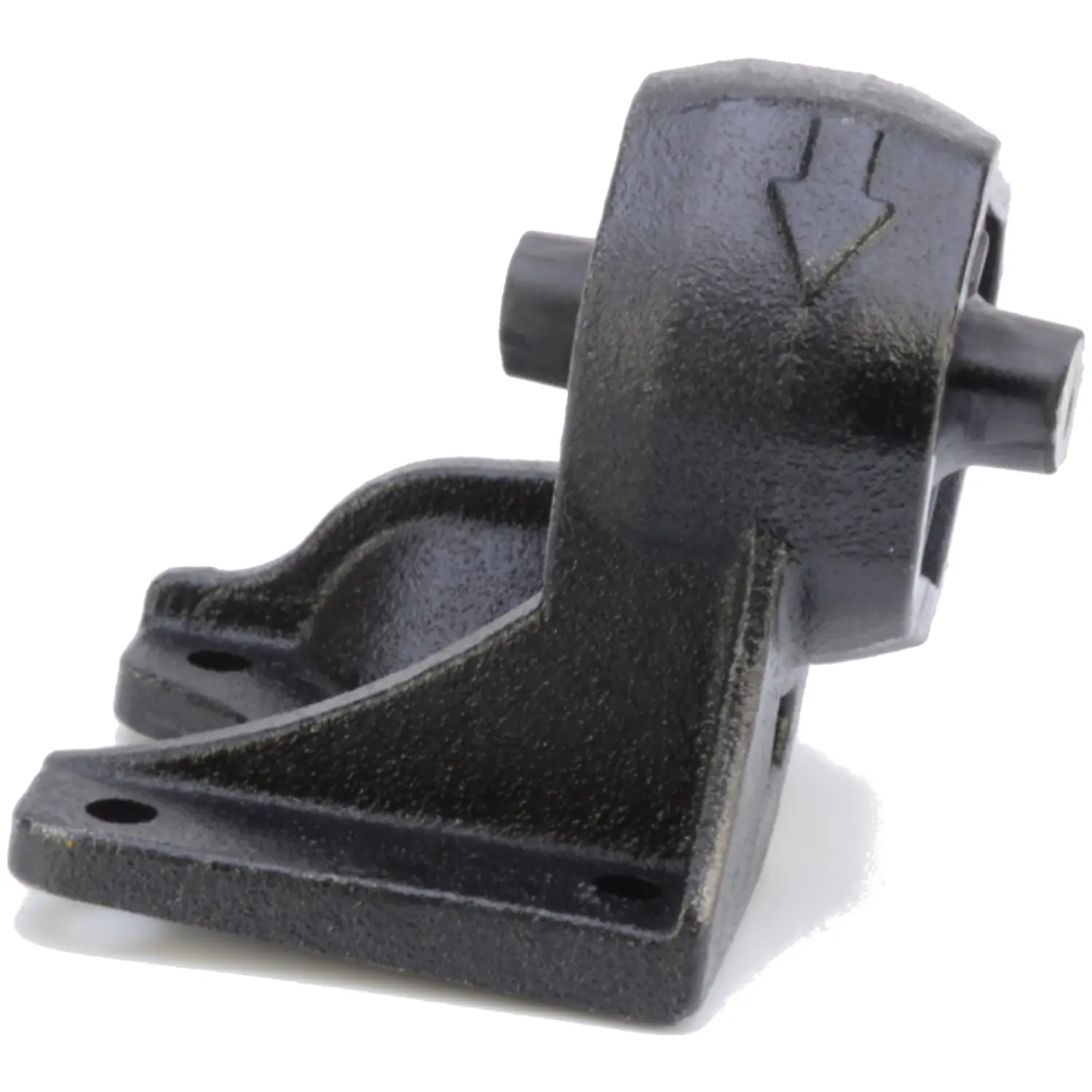 ENG MNT FR RT - main product image