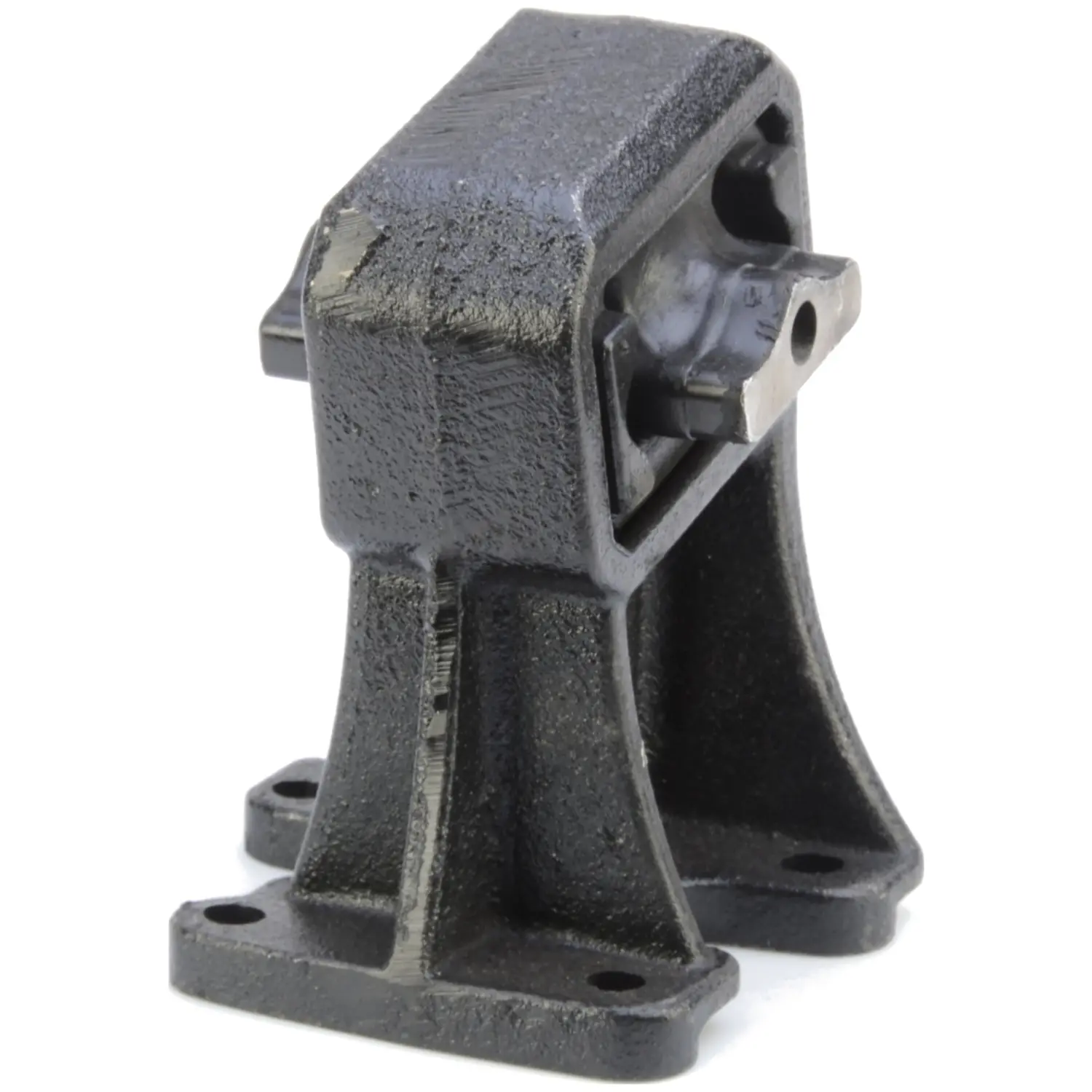ENG MNT FR LT miniature 4