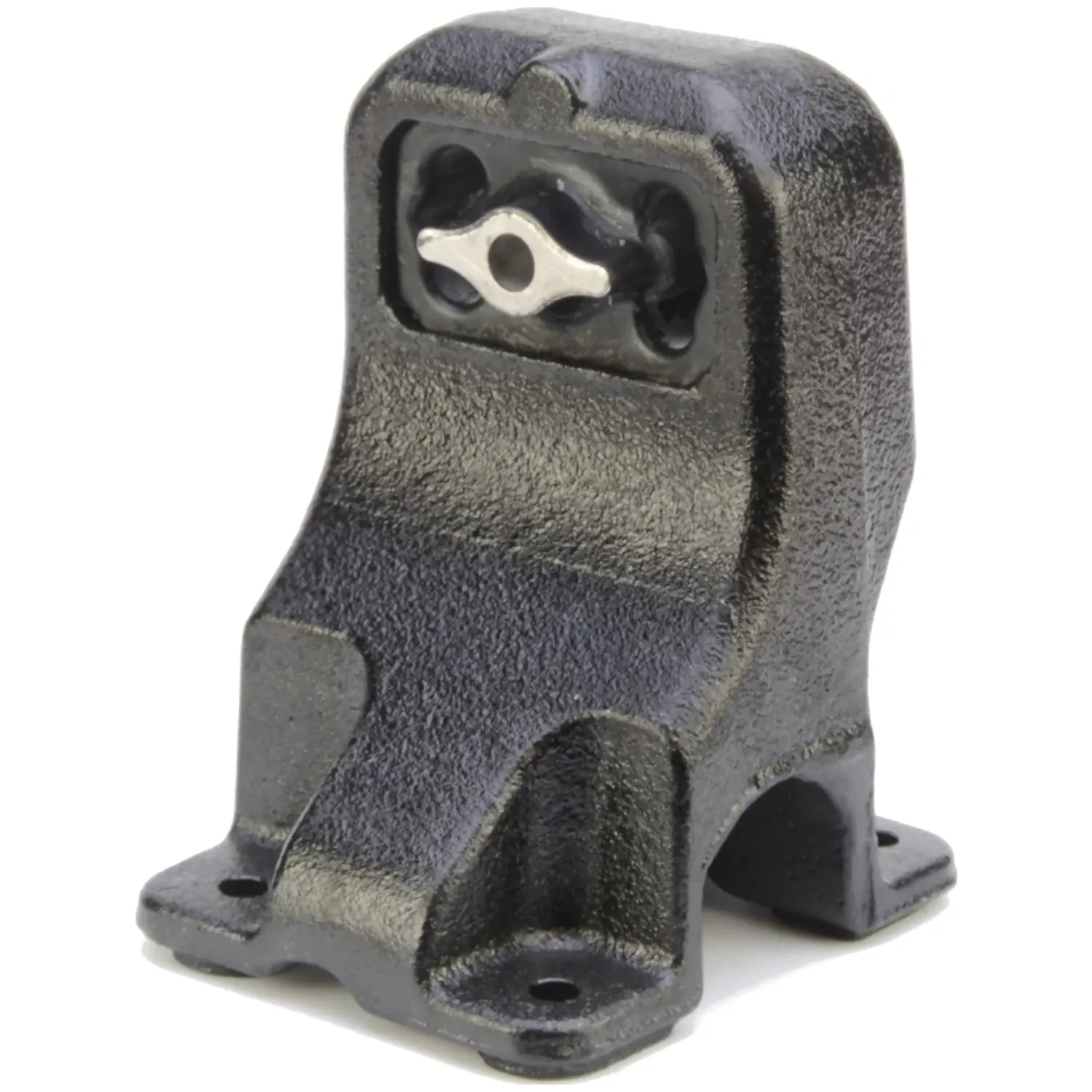 ENG MNT FR LT - main product image