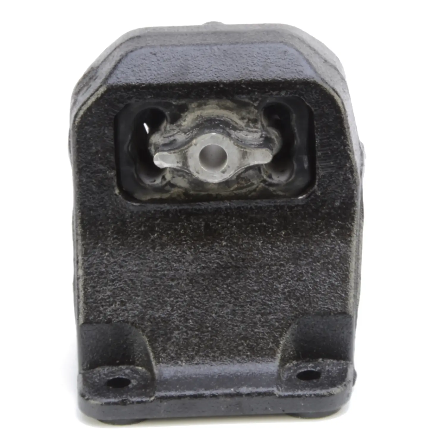 ENG MNT FR RT miniature 2