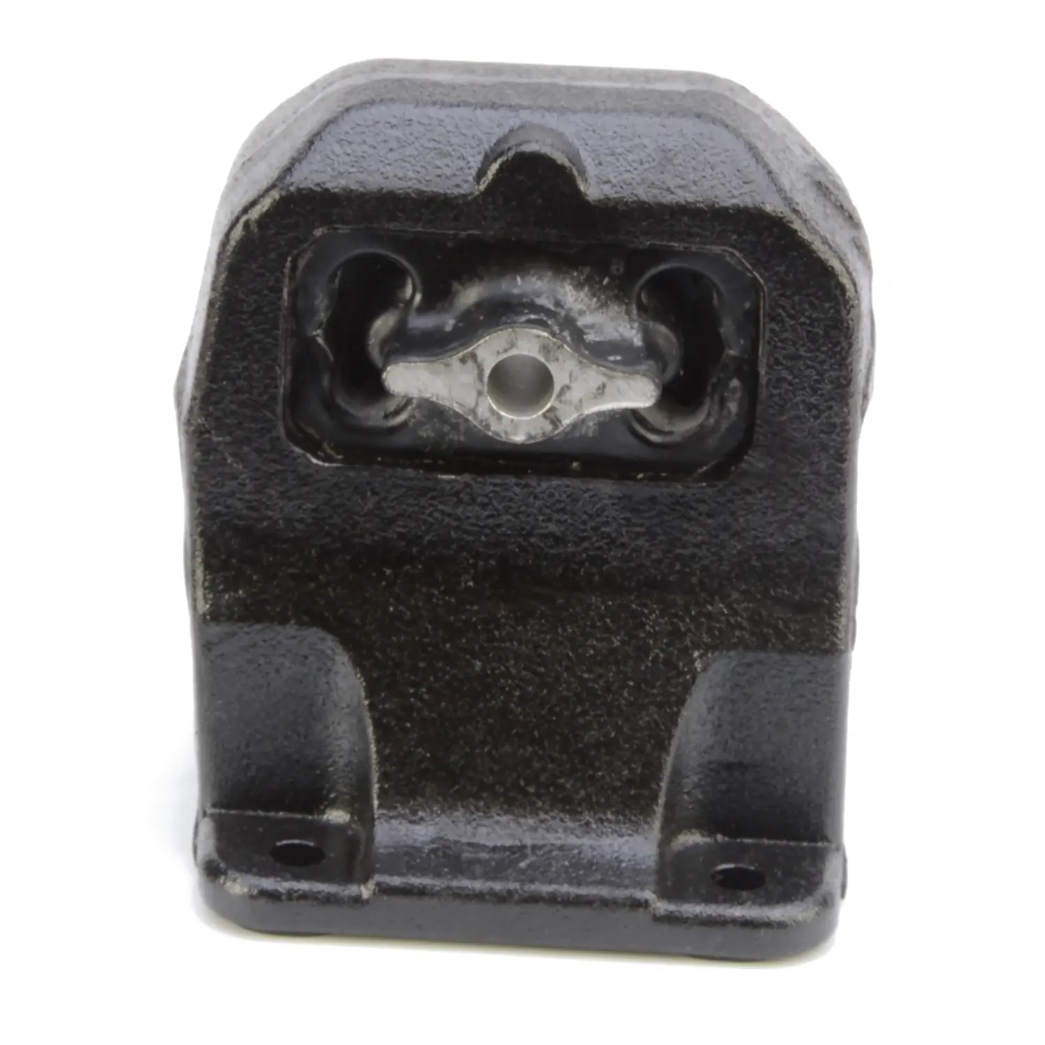 ENG MNT FR RT miniature 4