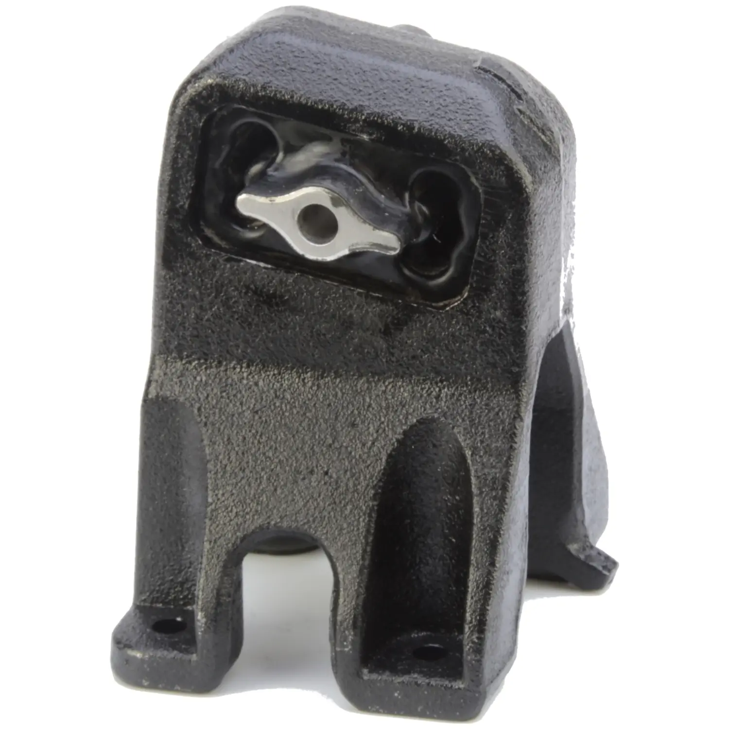 ENG MNT FR LT miniature 2