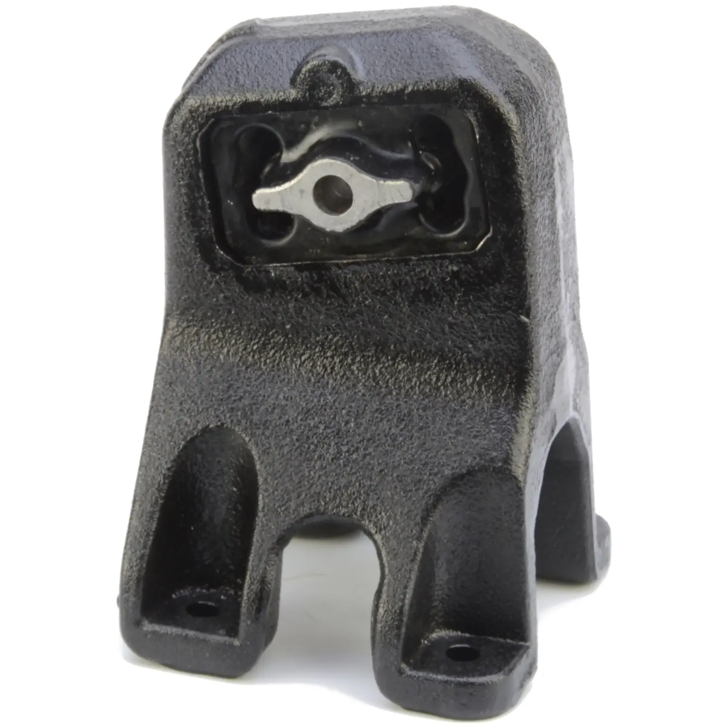 ENG MNT FR LT miniature 4