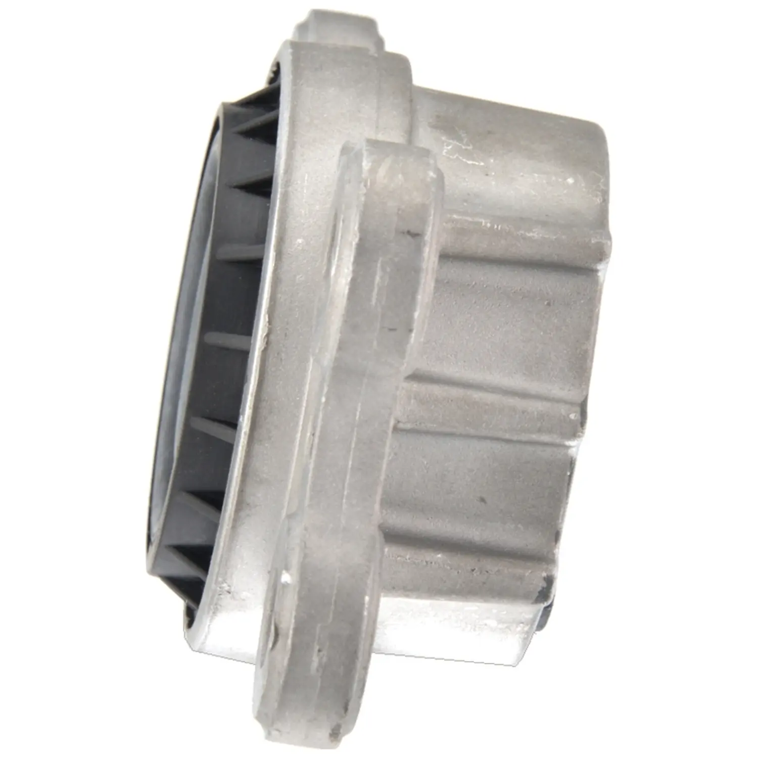 TRAN MNT LT UPPER miniature 4