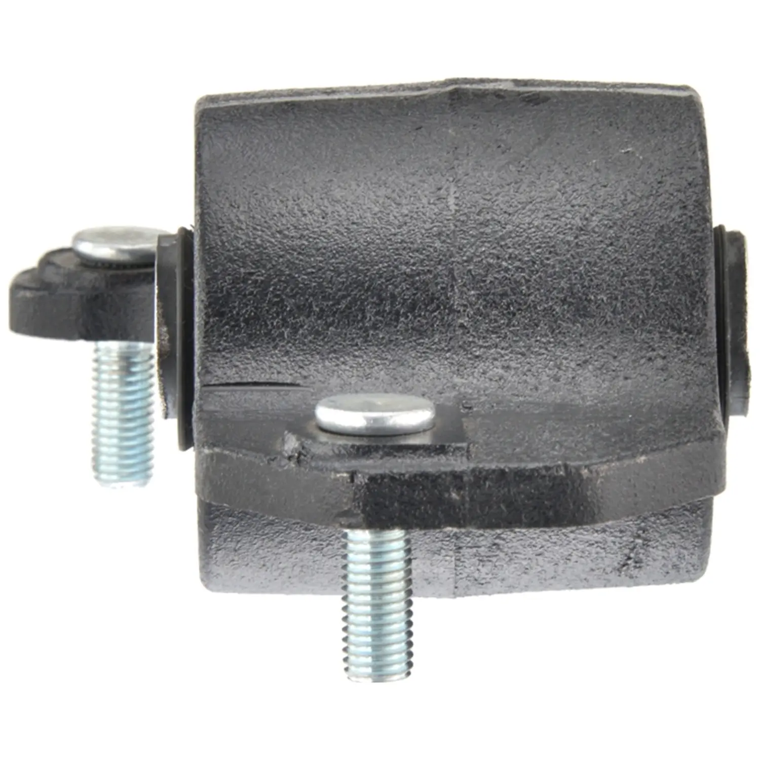 ENG MNT FR LT miniature 2