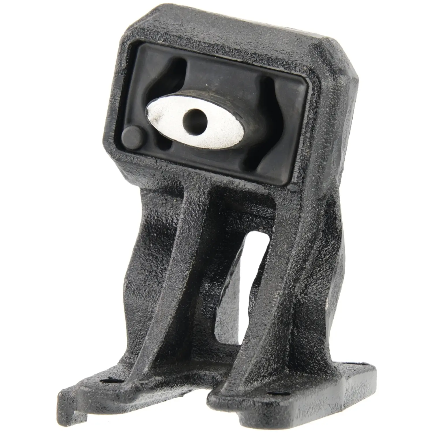 ENG MNT FR LT - main product image