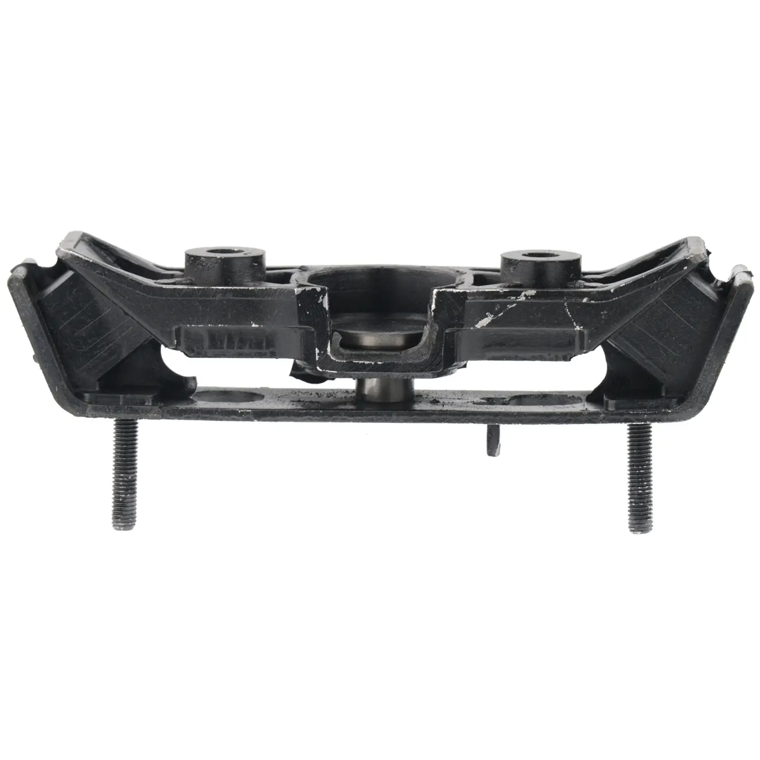 TRAN MNT REAR - image principale du produit