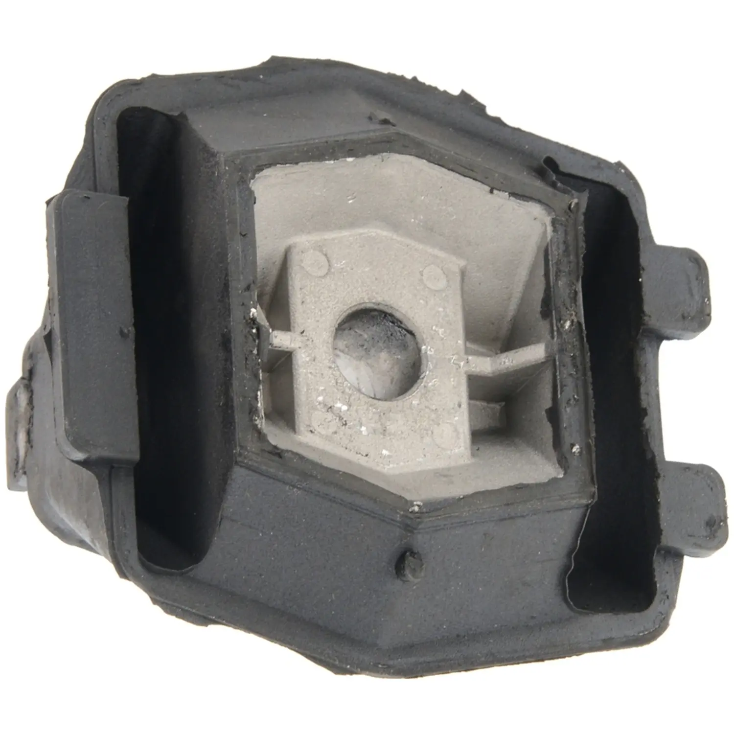 TRAN MNT LT - main product image