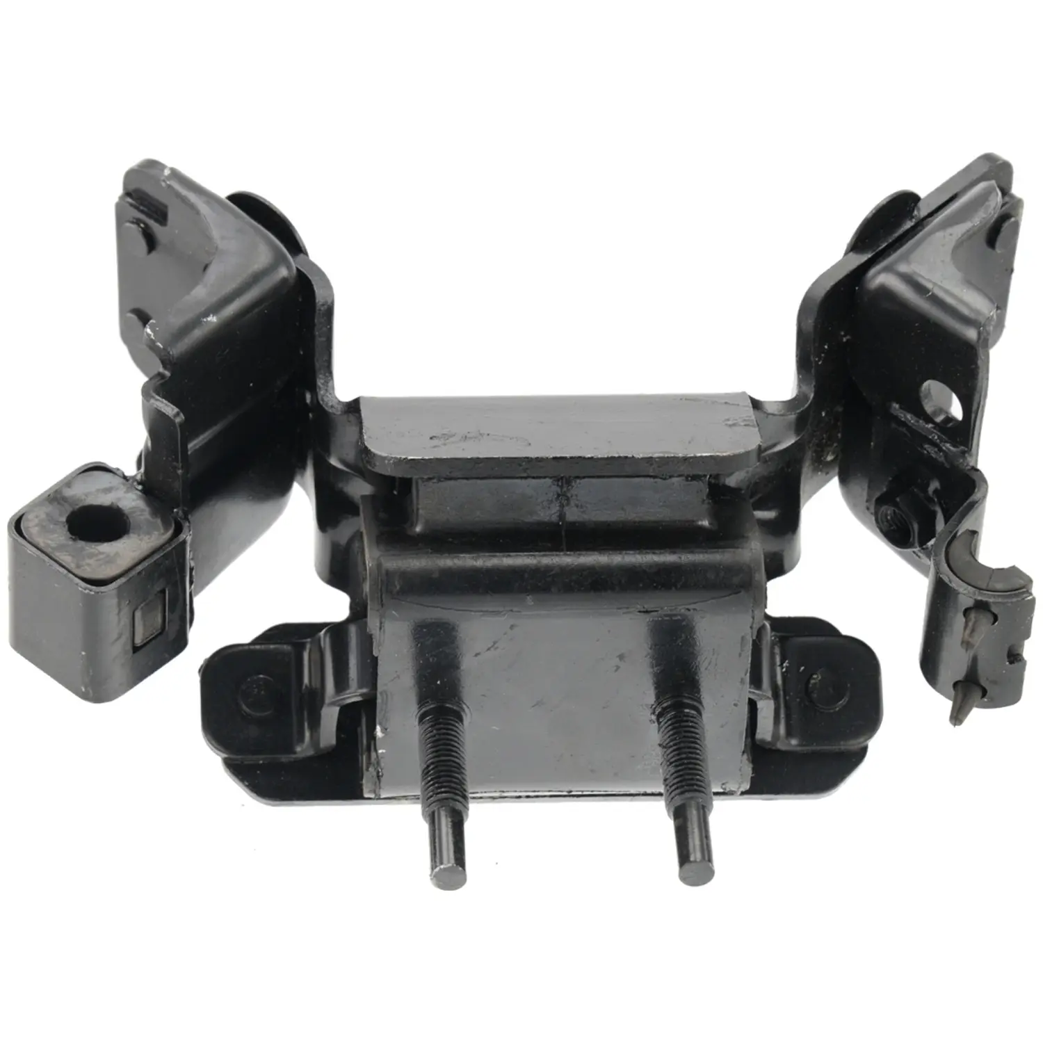TRAN MNT REAR - image principale du produit