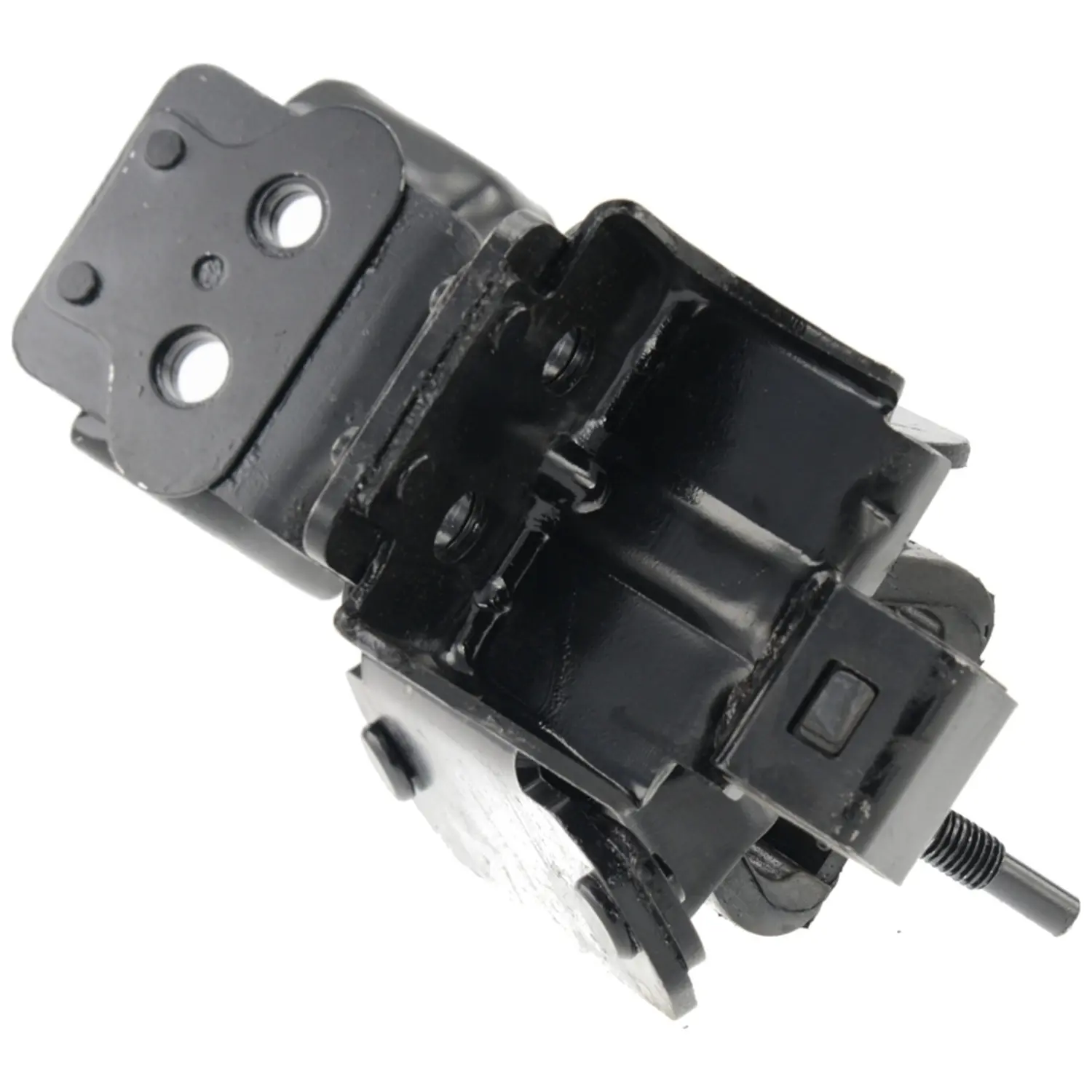 TRAN MNT REAR miniature 2