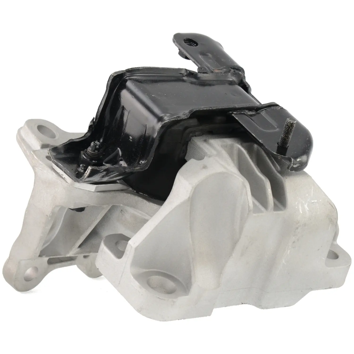 TRAN MNT LT - main product image
