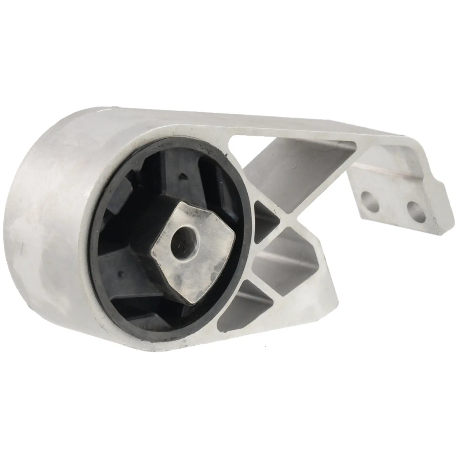 TRAN MNT REAR LT - image principale du produit