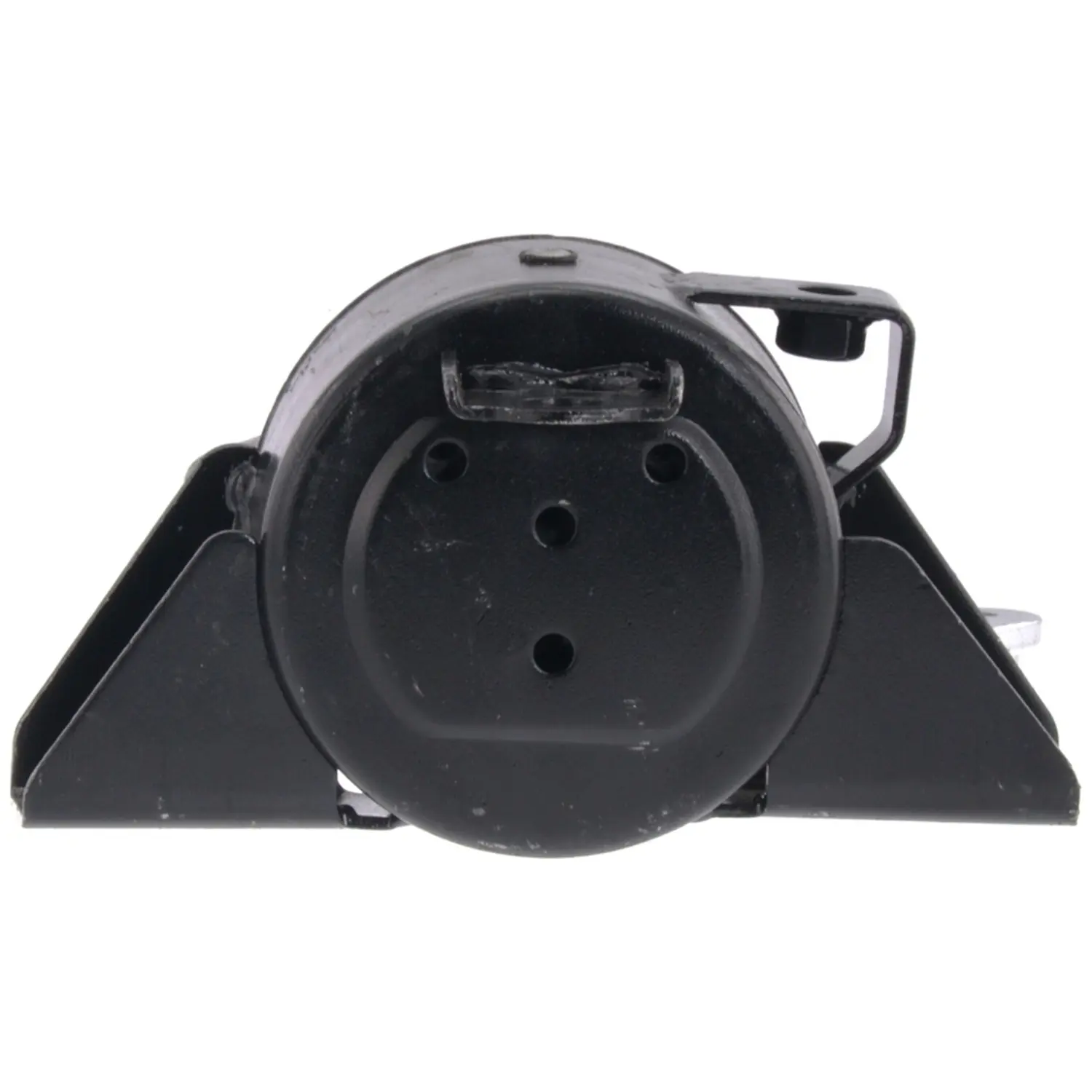 TRAN MNT LT miniature 3