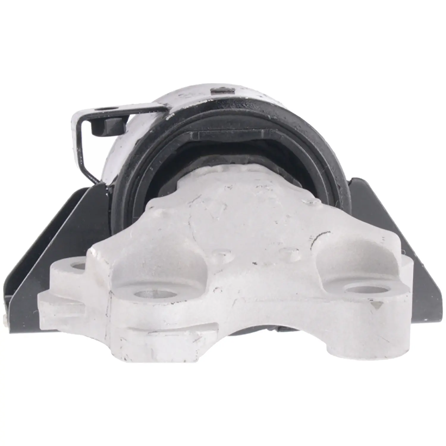 TRAN MNT LT - image principale du produit
