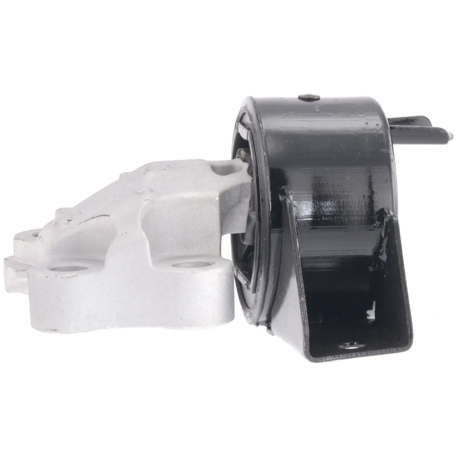 TRAN MNT LT miniature 2