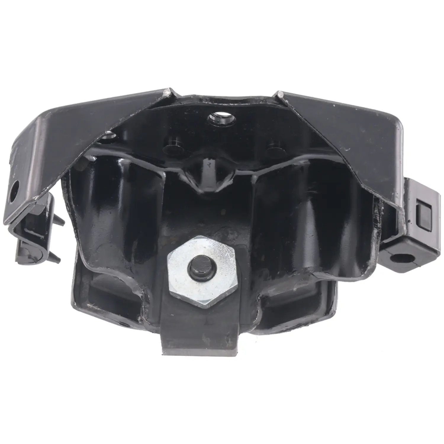 TRAN MNT REAR - image principale du produit